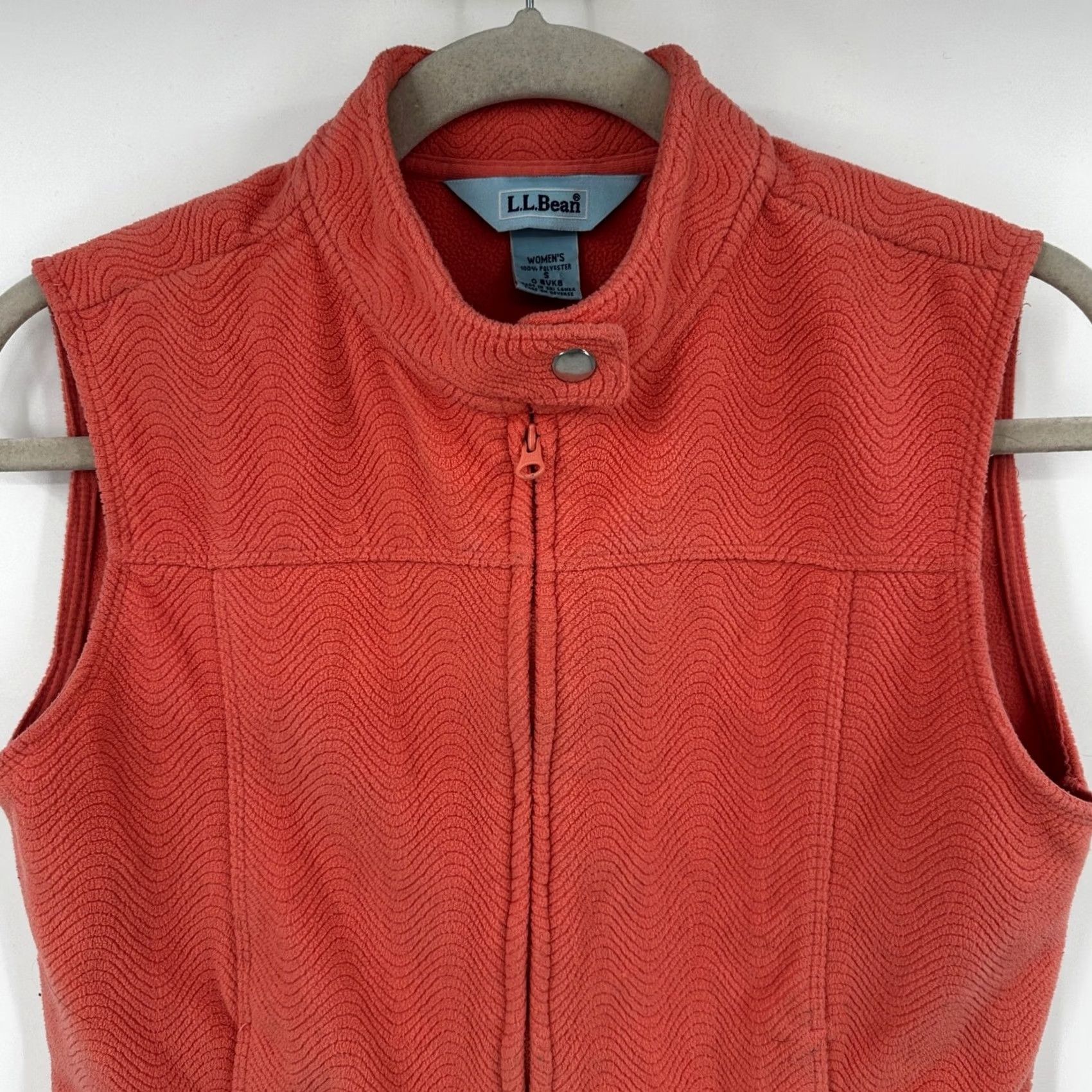 Vintage VINTAGE? No. Size S / US 4 / IT 40 - 2 Thumbnail