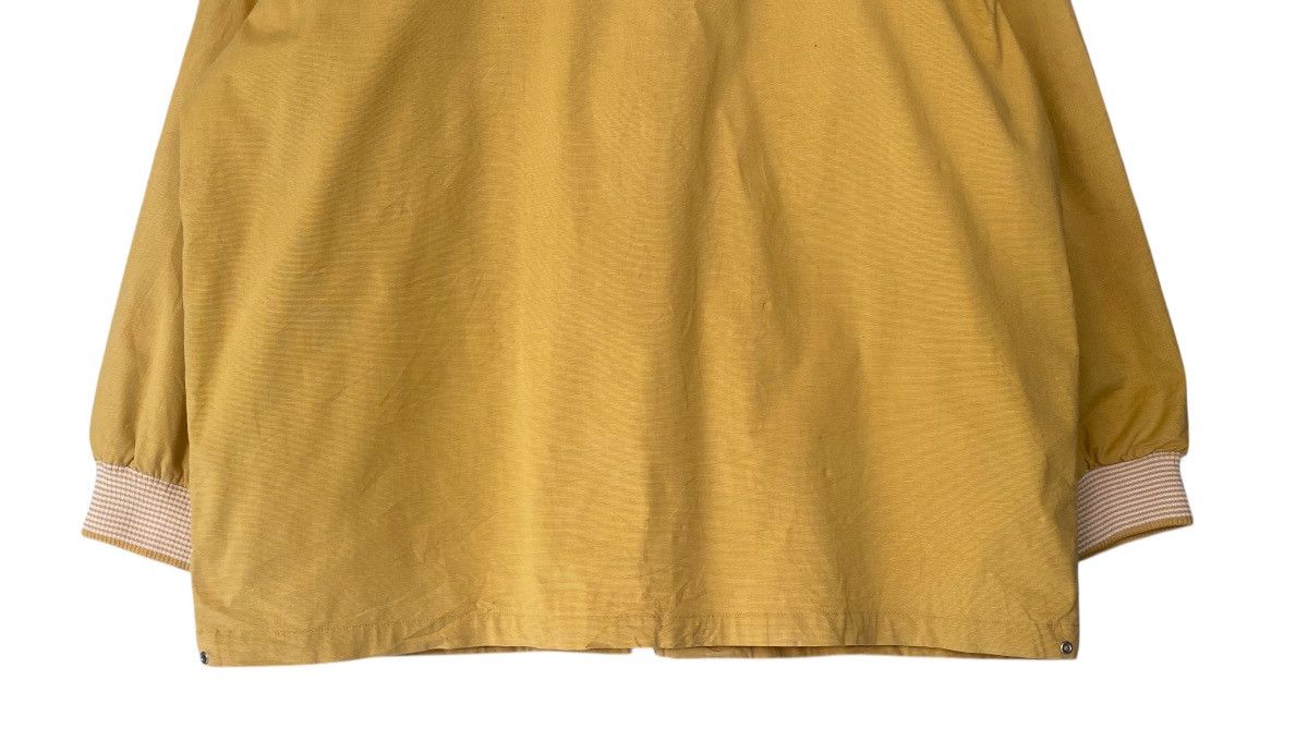 Vintage Vintage IY Basic Light Zipper Jacket Size US L / EU 52-54 / 3 - 7 Thumbnail