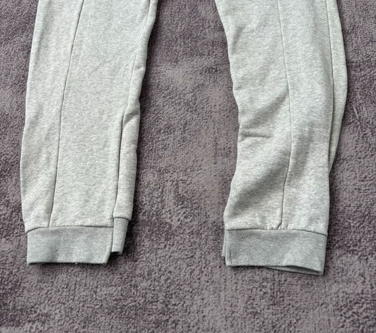Vetements Vetements Deconstructed Panel Irregular Pants Size US 32 / EU 48 - 6 Thumbnail