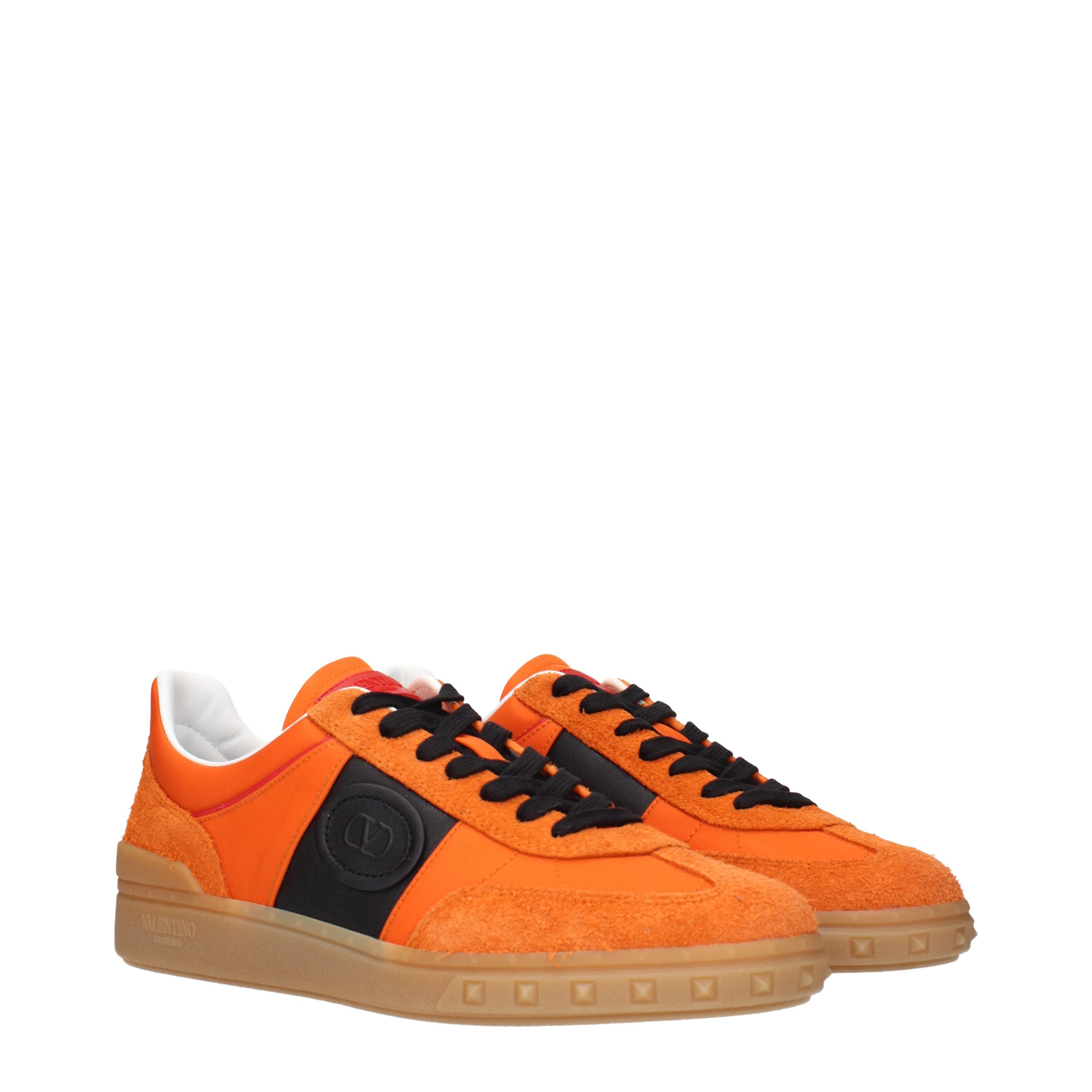 Valentino Sneakers Size US 6.5 / EU 39-40 - 1 Thumbnail