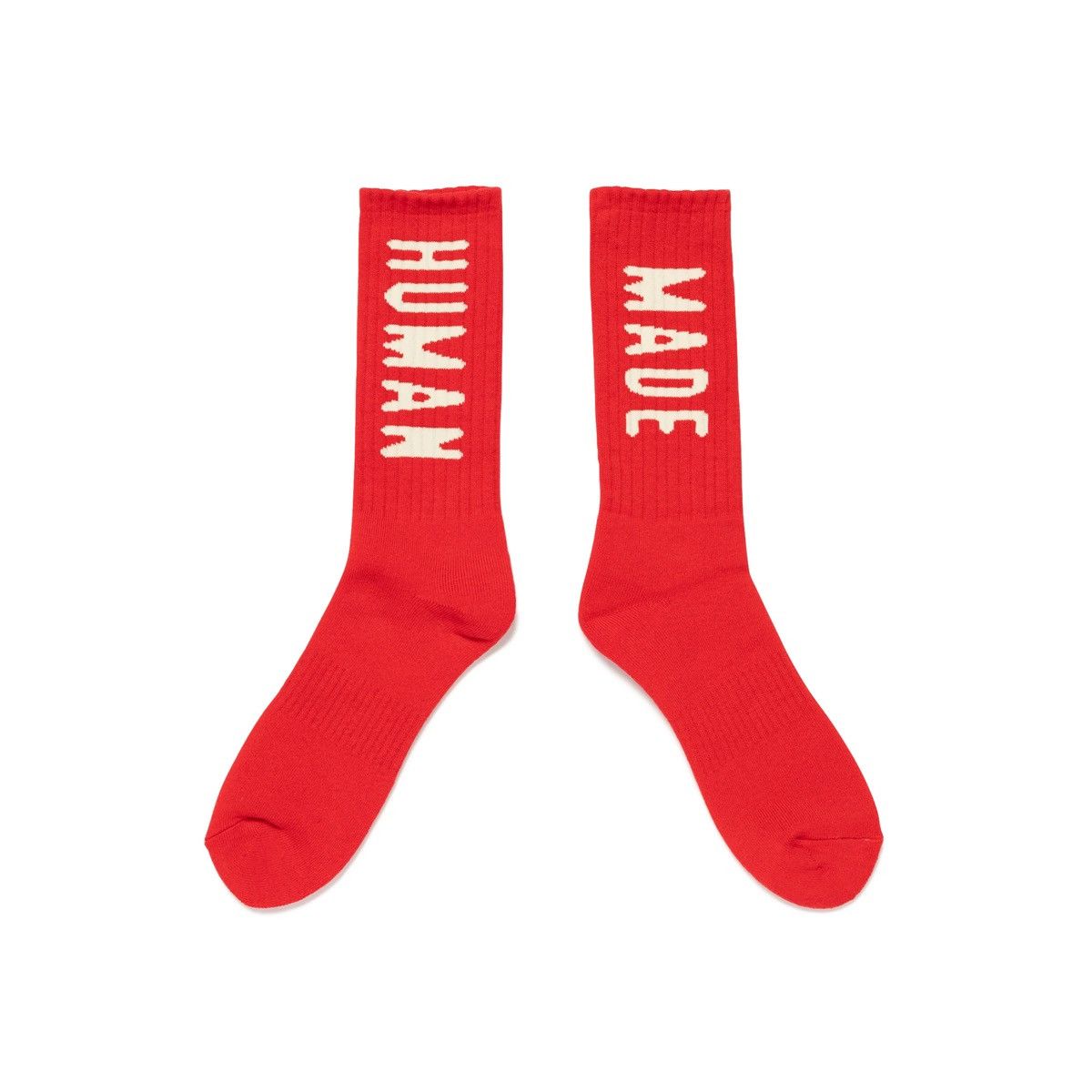 Human Made Human Made Socks Size ONE SIZE - 2 Thumbnail