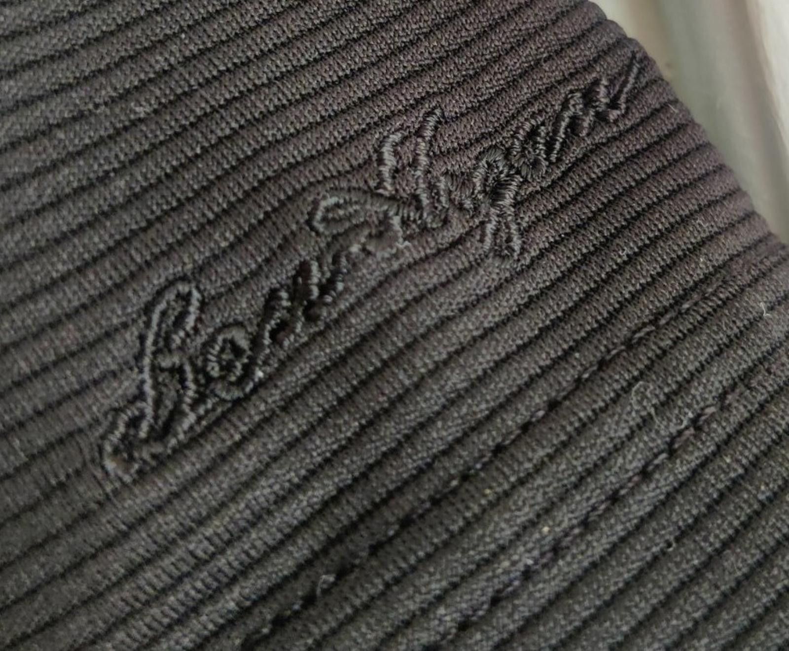 Other Ben Hogan Performance Polo Shirt Small S Lot 2 Black Shirt Size US S / EU 44-46 / 1 - 7 Thumbnail