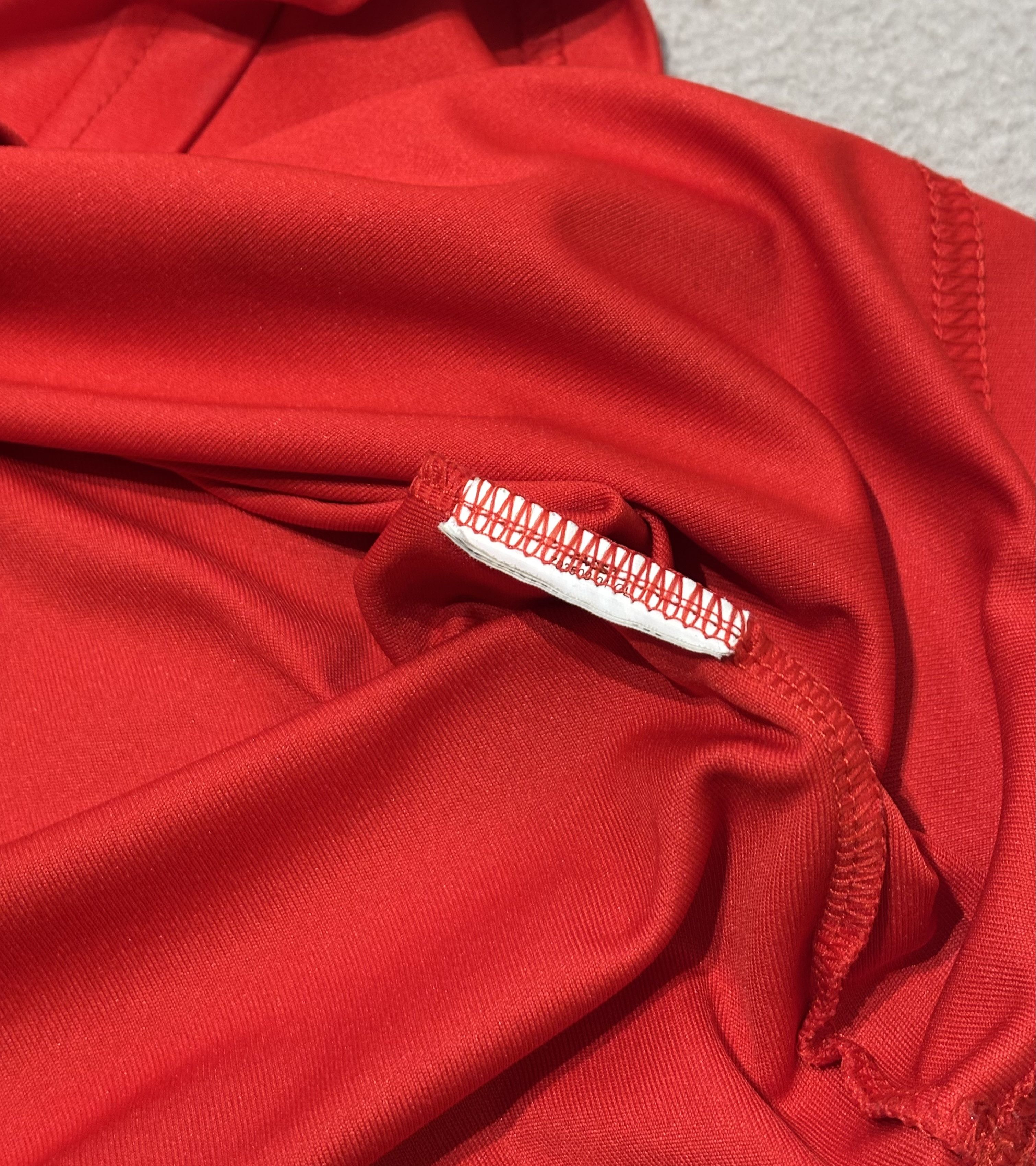 Puma DHF Handball 2017 Puma Handball Jersey Size S Size US S / EU 44-46 / 1 - 19 Thumbnail
