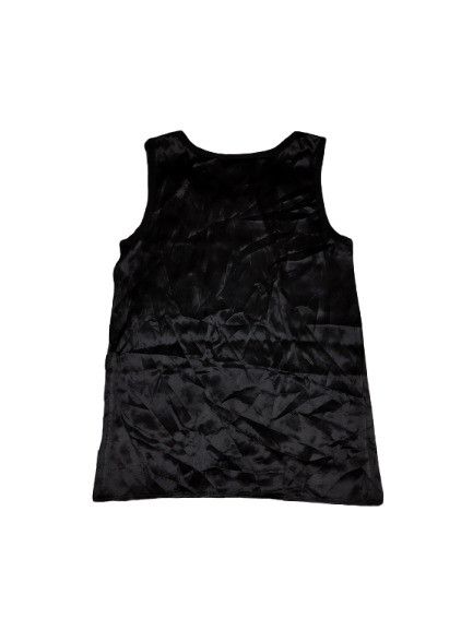 Yves Saint Laurent Yves Saint Laurent YSL Top Size S / US 4 / IT 40 - 2 Thumbnail