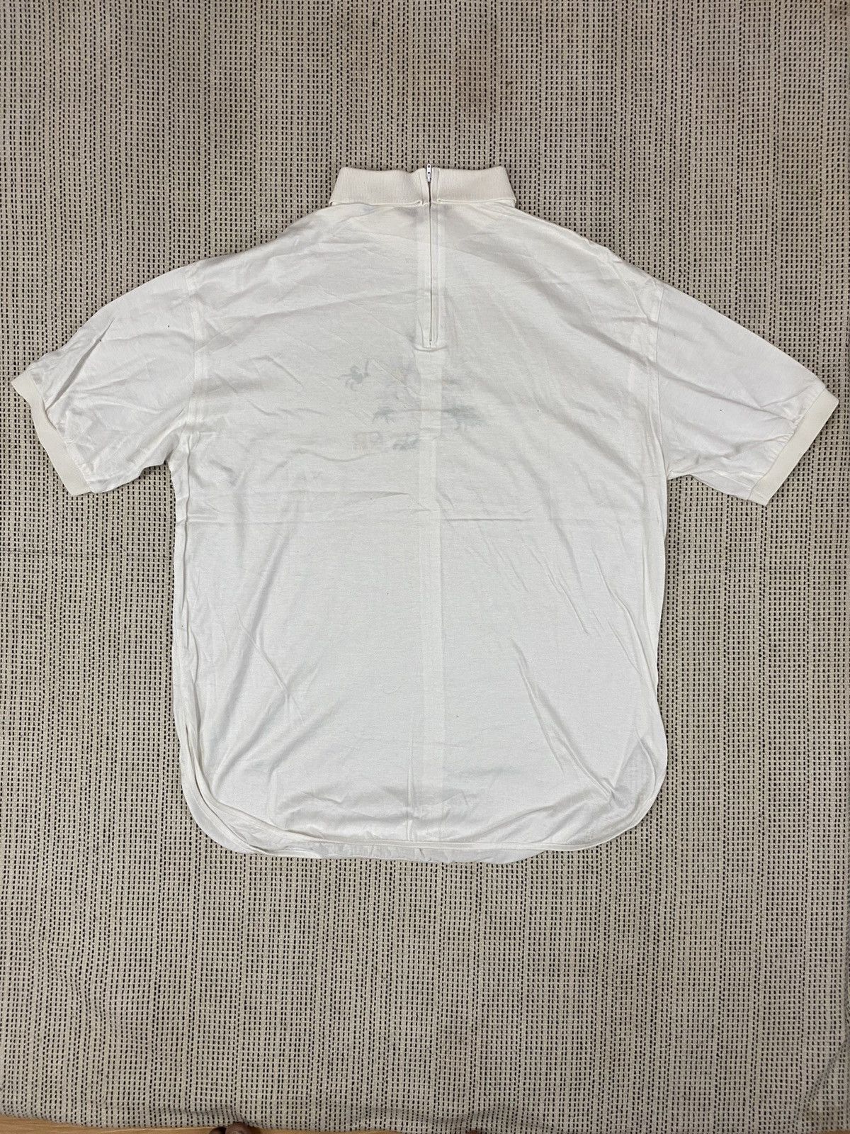 Christian Dior Monsieur Rare Christian Dior Statement Piece – Luxury Streetwear Size M / US 6-8 / IT 42-44 - 6 Thumbnail