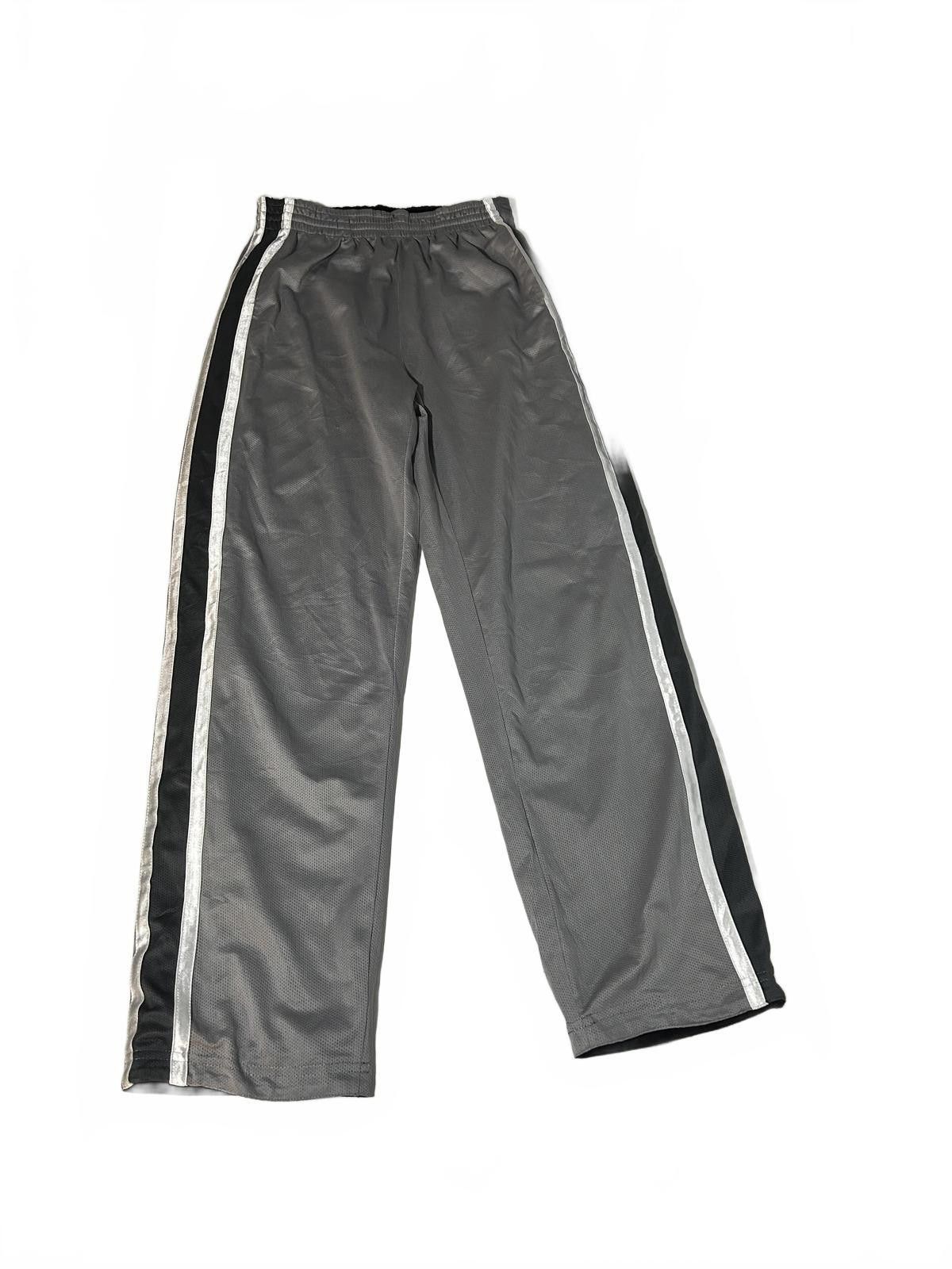 Designer Men's Athletic Track Pants Size US 32 / EU 48 - 3 Thumbnail