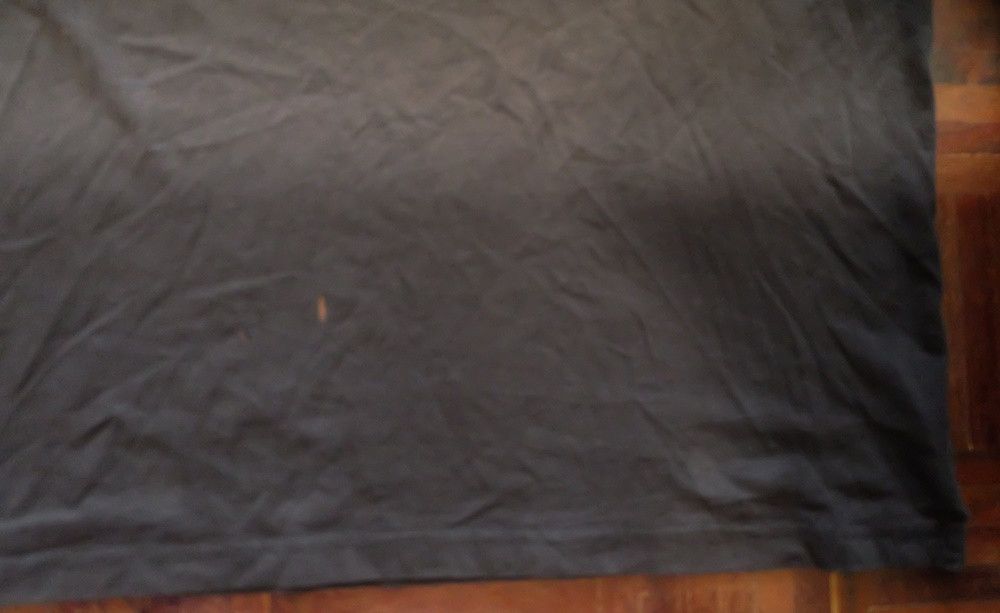 Brooks Brothers Brooks Brothers shirt Size US XL / EU 56 / 4 - 2 Thumbnail