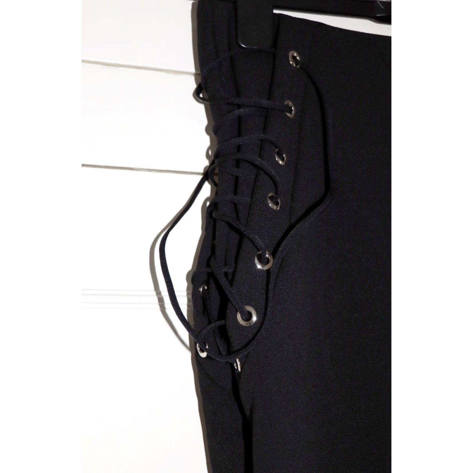 Vintage VINTAGE? No. Size 32" / US 10 / IT 46 - 3 Thumbnail