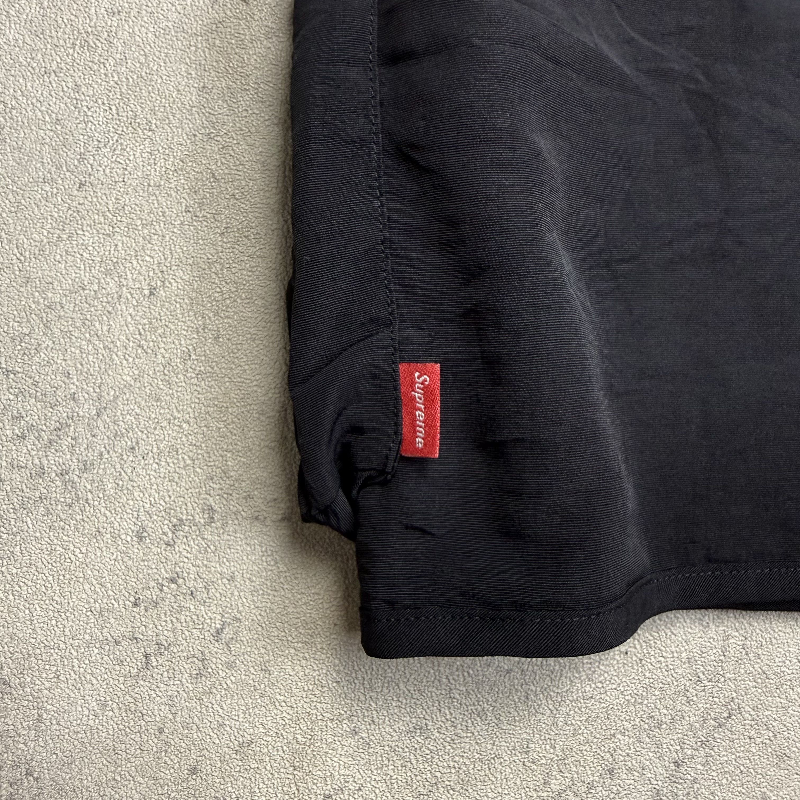 Supreme × The North Face SS2000 Supreme x The North Face Utility Vest Size US S / EU 44-46 / 1 - 6 Thumbnail