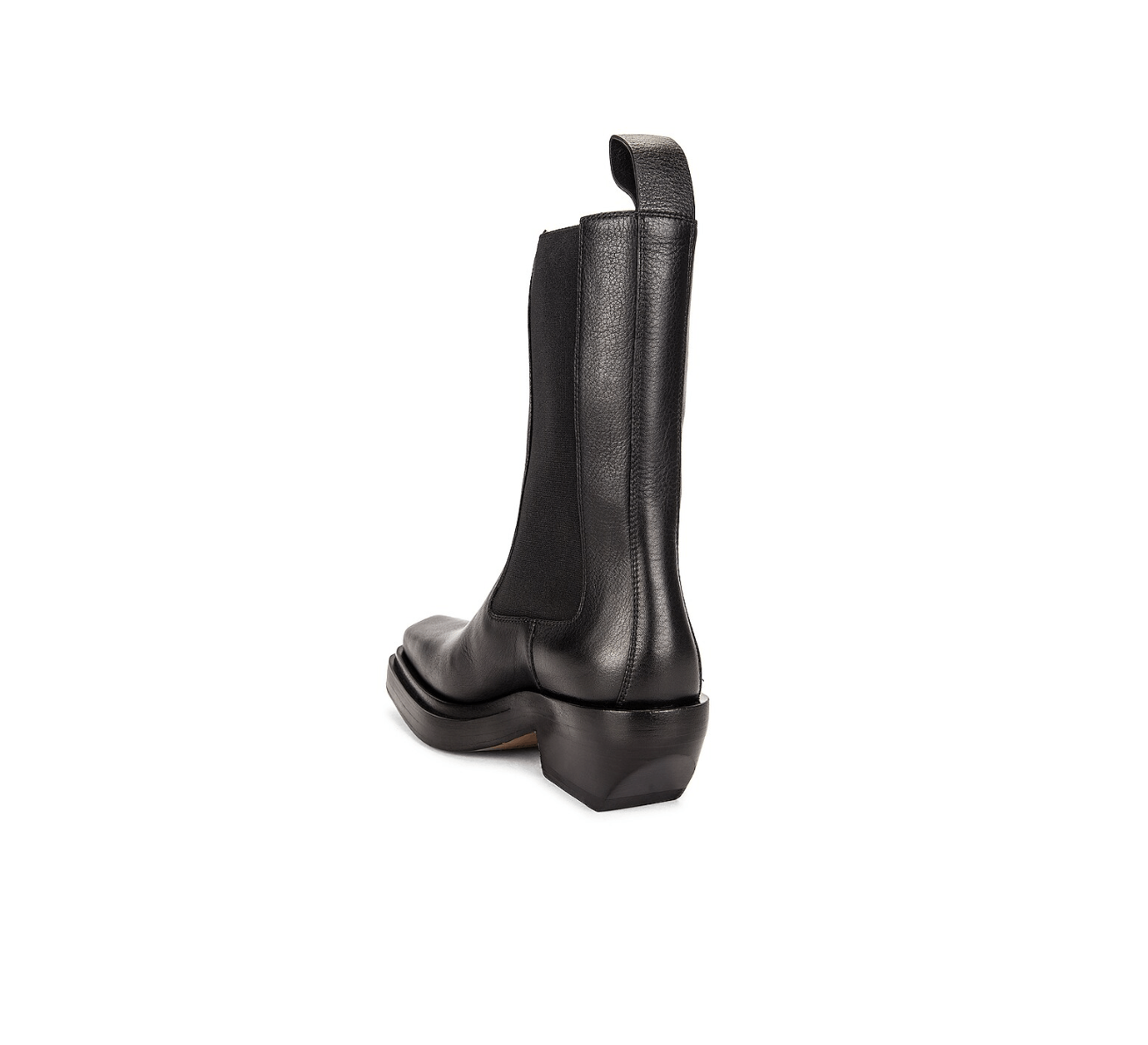 Bottega Veneta BV Lean Boots Size US 6 / IT 36 - 3 Thumbnail