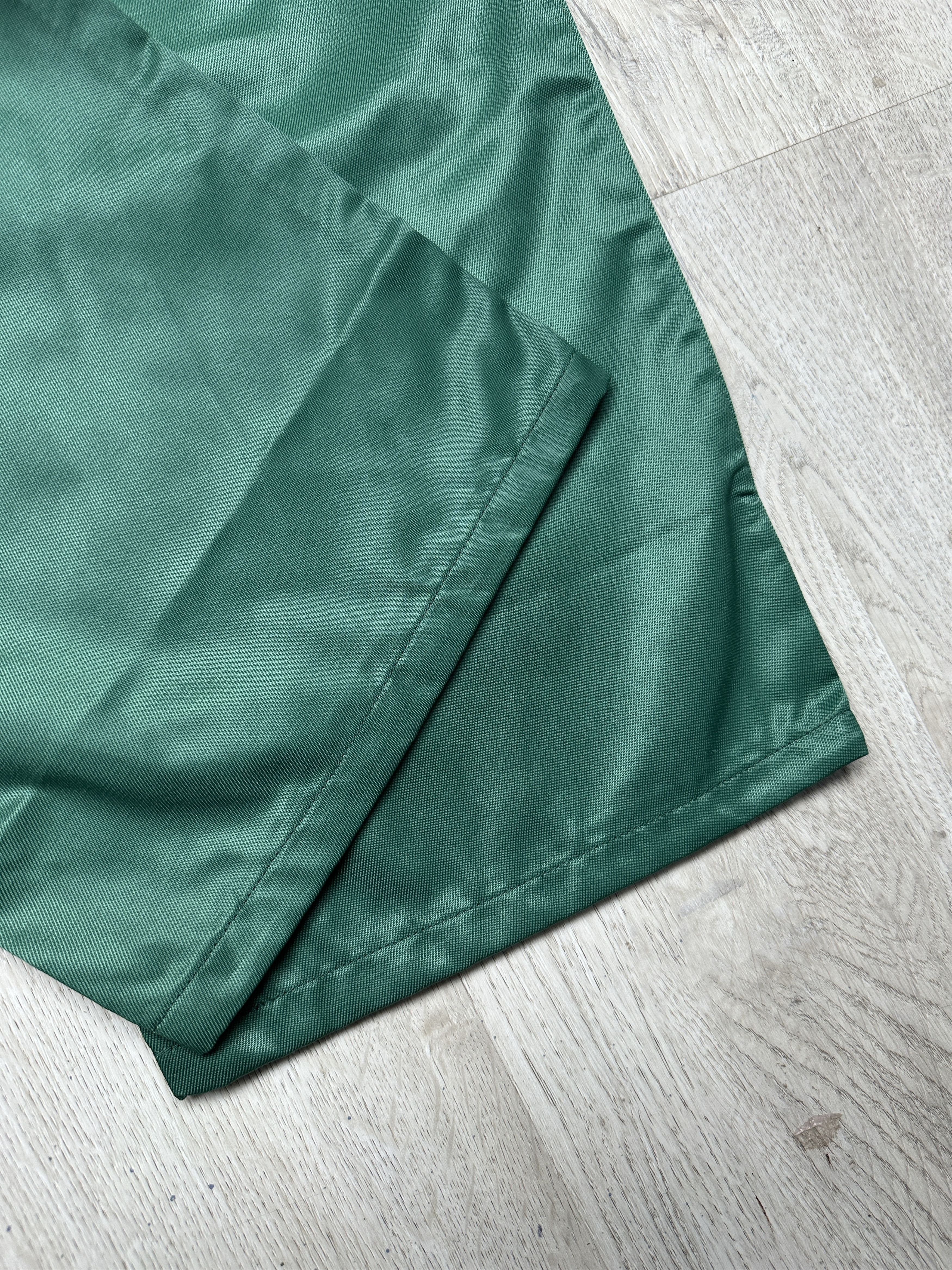 Vintage Mascot 90s Vintage Mens Workwear Cargo Pants Size US 40 / EU 56 - 8 Thumbnail