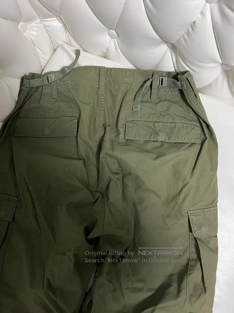 Neighborhood Neighborhood size M overall Size US 27 - 4 Thumbnail