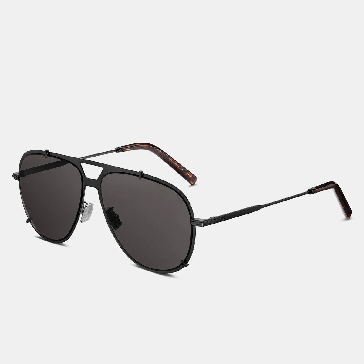 Dior o1bcso1str0126 Size: OS/Diorblacksuit A3U in Grey Size ONE SIZE - 1 Thumbnail