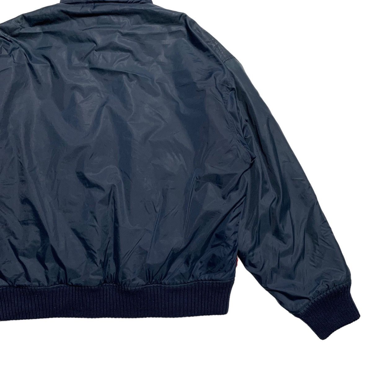 Helly Hansen Helly Hansen Bomber Jacket Size US M / EU 48-50 / 2 - 9 Thumbnail