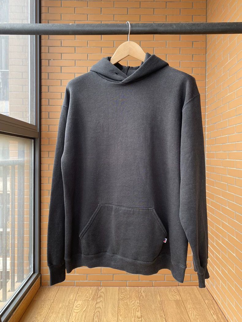 Vintage 90s Adidas Balenciaga Made in USA 2505-Nextarrow Size US XL / EU 56 / 4 - 1 Thumbnail
