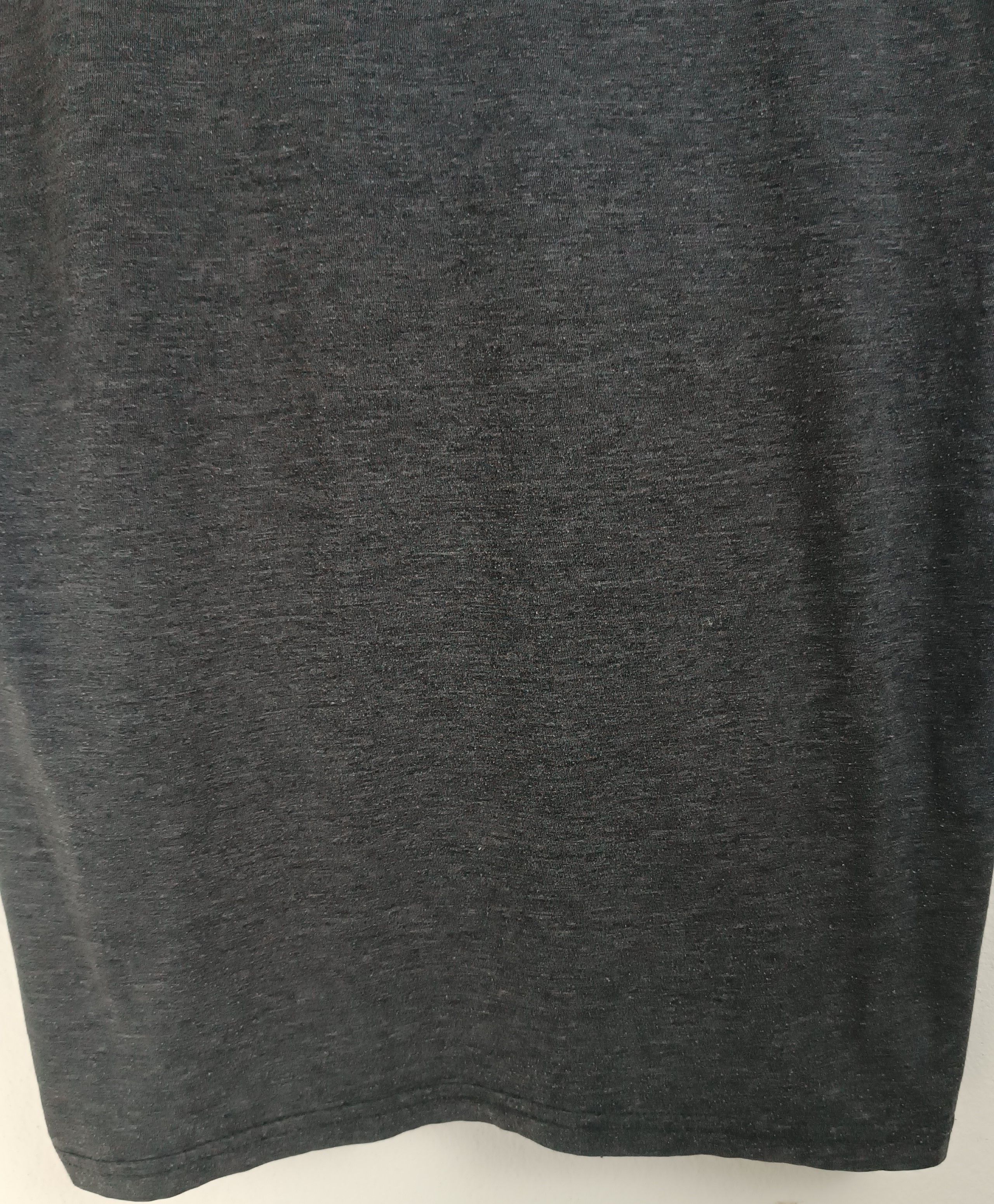 Band Tees VINTAGE 2008 FOO FIGHTERS TEE nirvana grunge y2k pearl jam Size US M / EU 48-50 / 2 - 13 Thumbnail