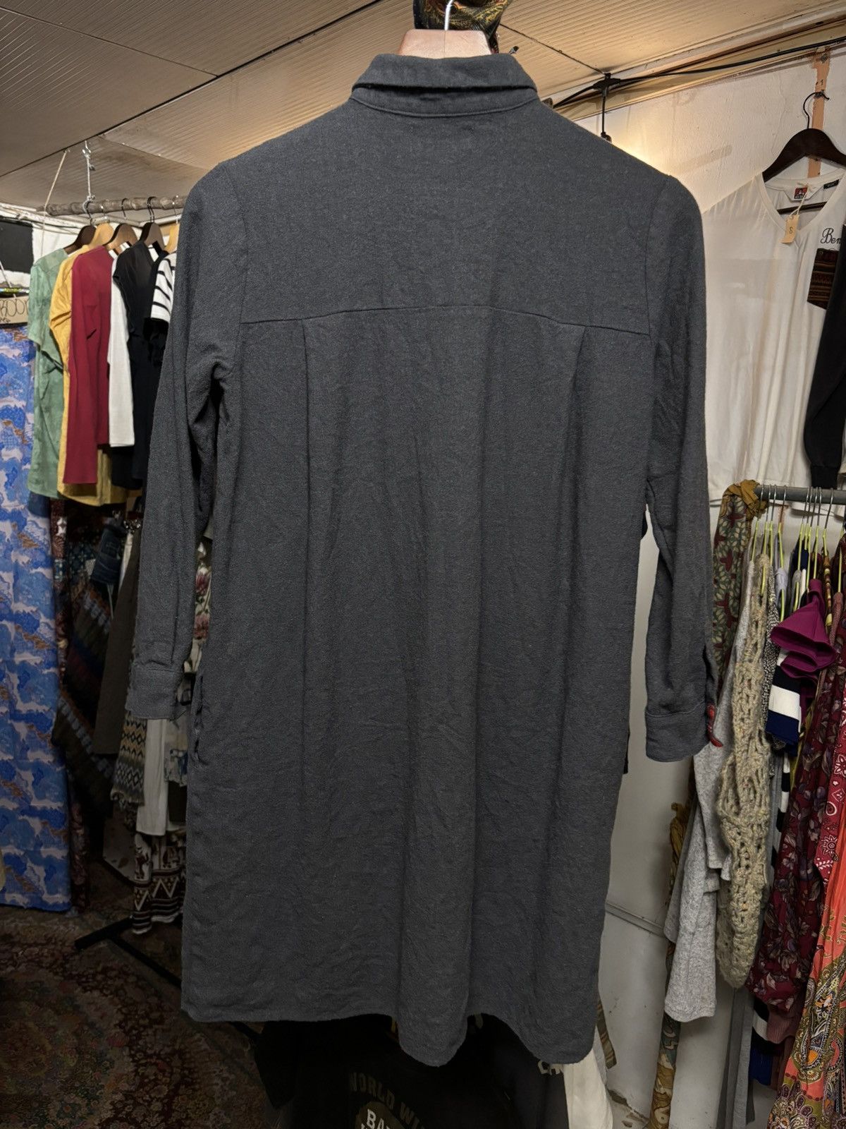 Fred Perry Fred perry dress Size S / US 4 / IT 40 - 2 Thumbnail