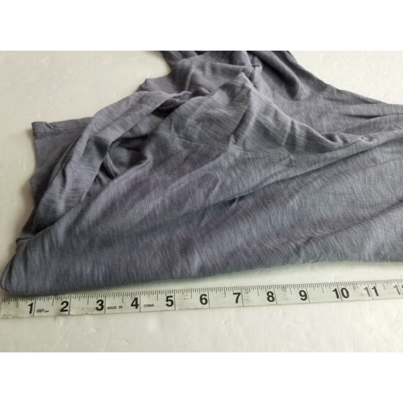 Vintage Stateside Women's Dress Shirt? Wait. Size XS / US 0-2 / IT 36-38 - 4 Thumbnail