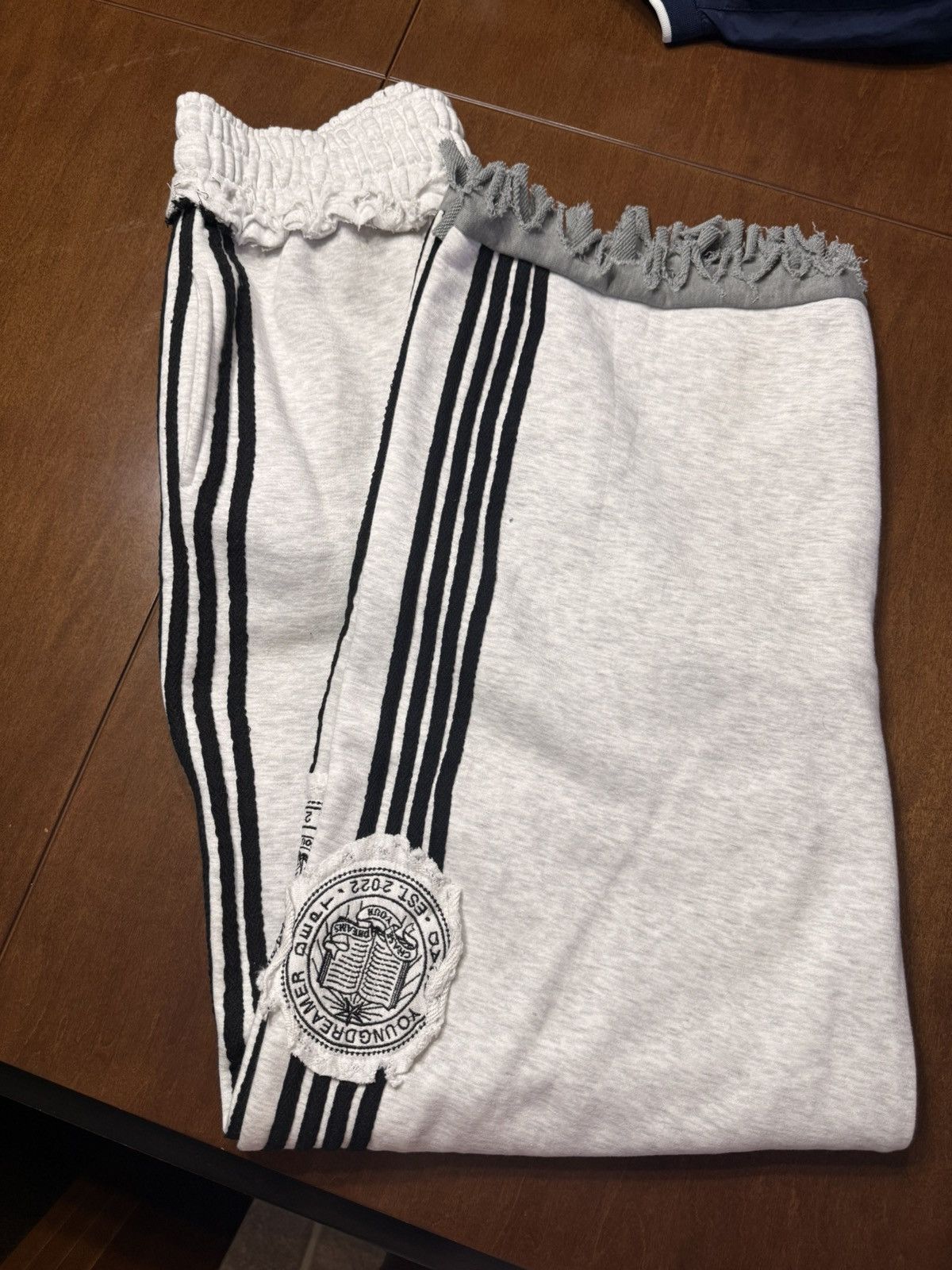 Other Young Dreamers Size US 38 / EU 54 - 2 Thumbnail