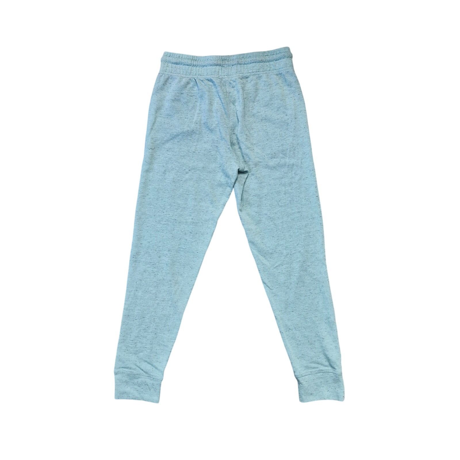 Champion Champion Women's Aqua Track Sweatpants Size Small Size 27" / US 4 / IT 40 - 4 Thumbnail