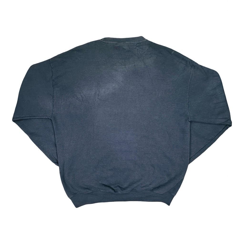 NFL Vintage NFL Chicago Bears Crew Neck Sweatshirt - Size Large Size US L / EU 52-54 / 3 - 4 Thumbnail