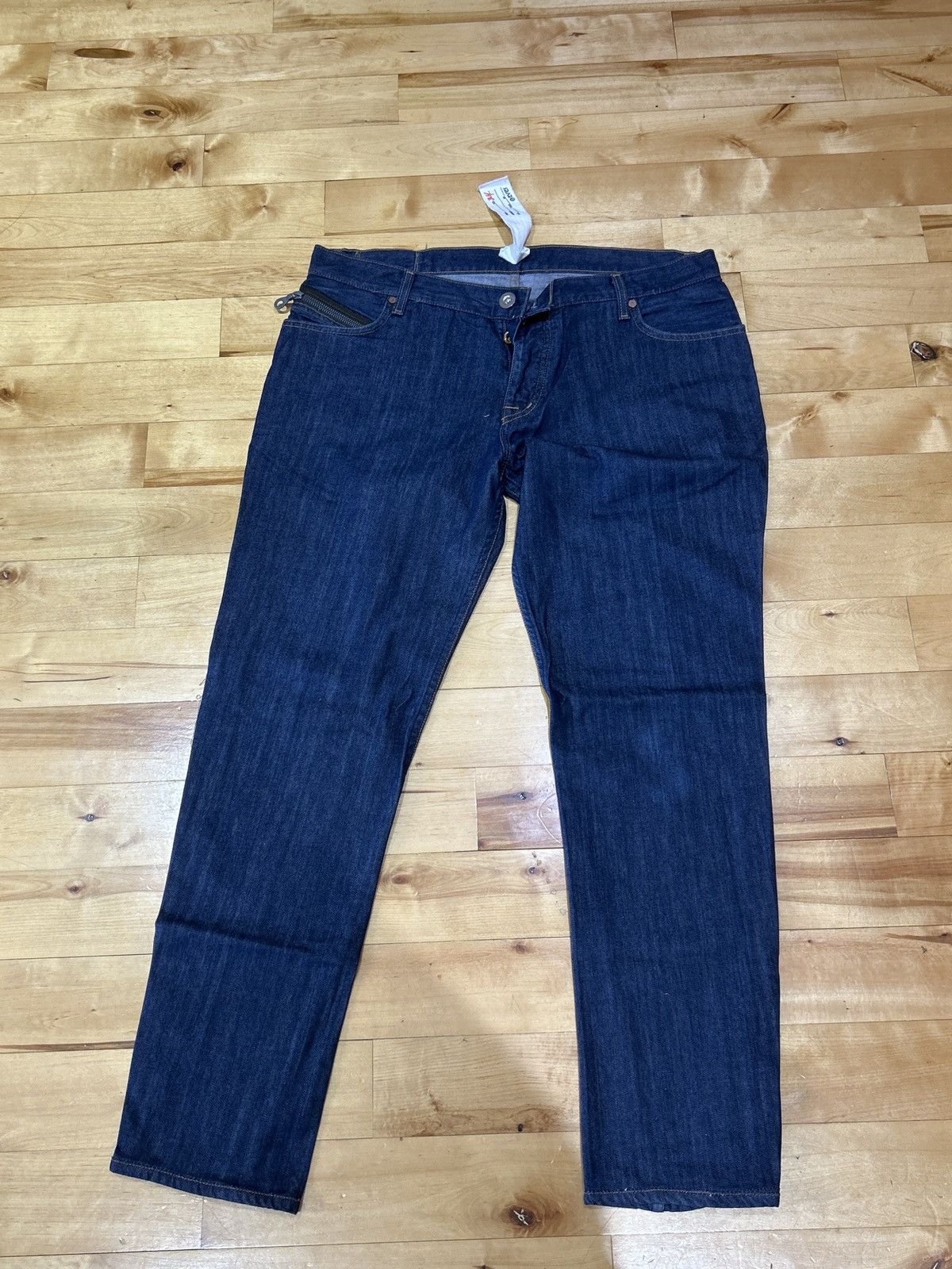 Ever Ever Jeans mens in the size 34 Size US 34 / EU 50 - 1 Thumbnail