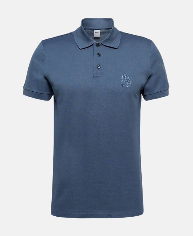 Berluti Polo shirt Size US XS / EU 42 / 0 - 1 Preview