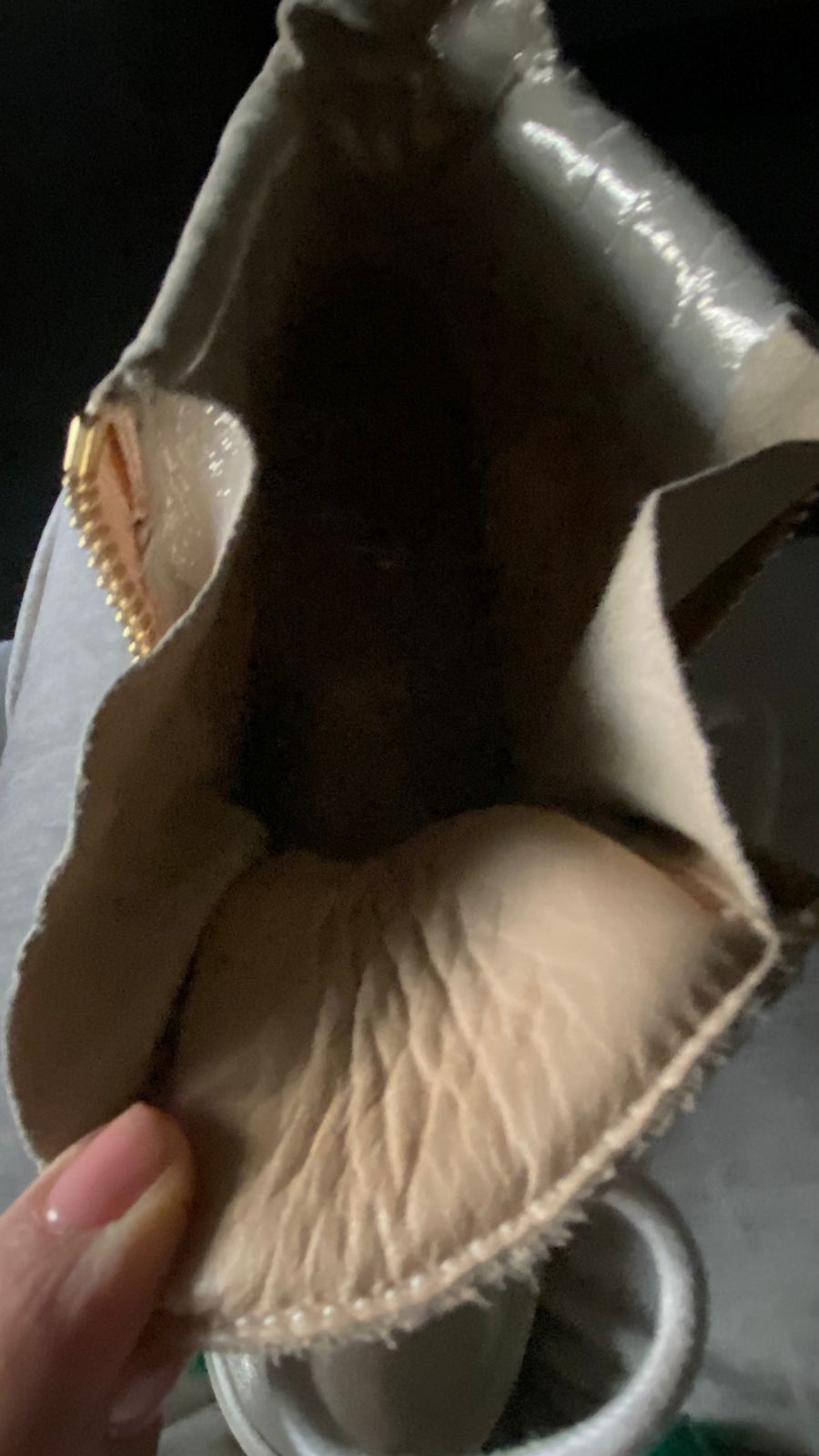 Giuseppe Zanotti Guiseppe Zanotti boots Size US 9 / IT 39 - 11 Thumbnail