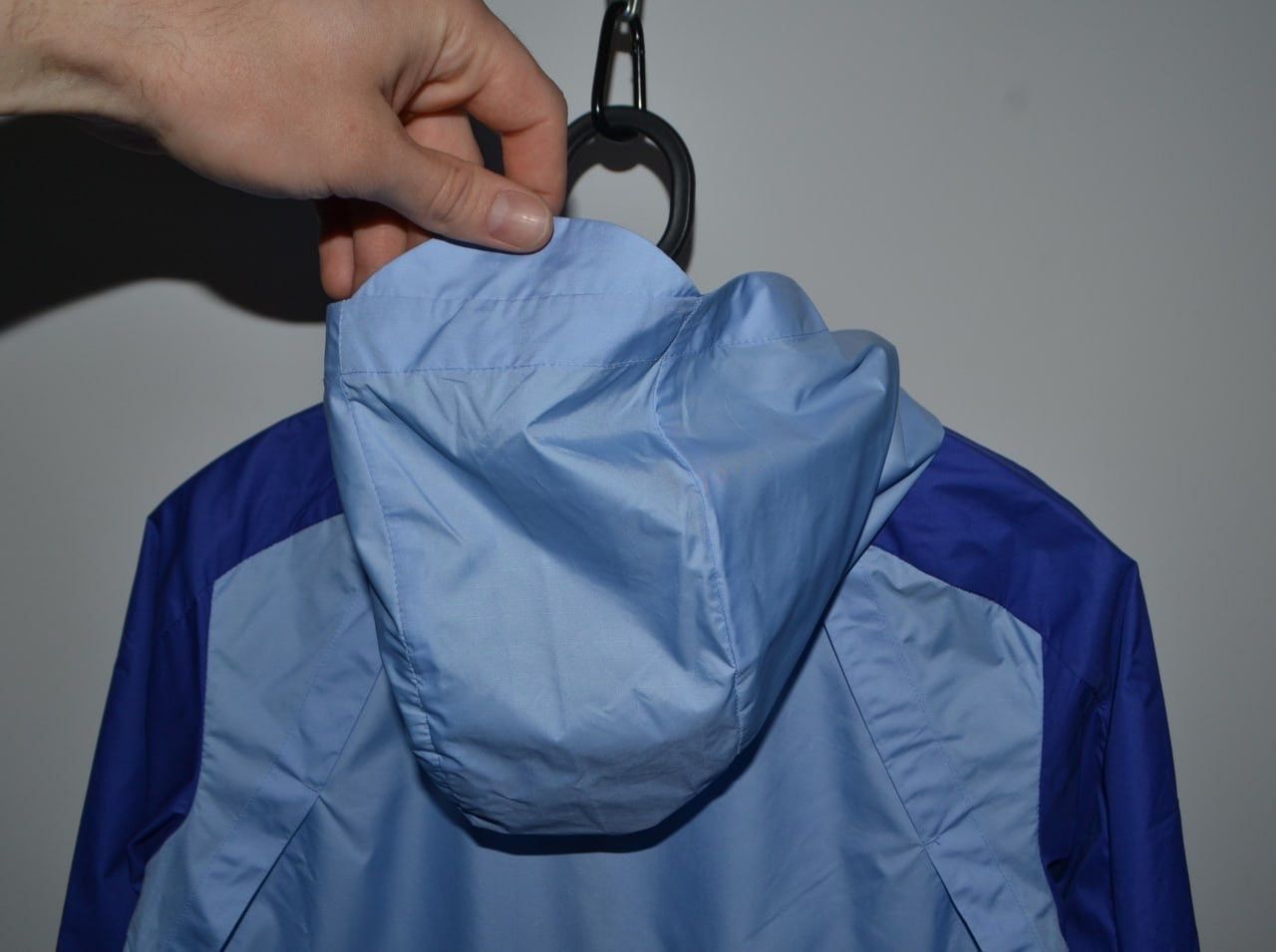 Nike New Nike Shield Trail Women's Windbreaker Jacket Size S Size S / US 4 / IT 40 - 11 Thumbnail