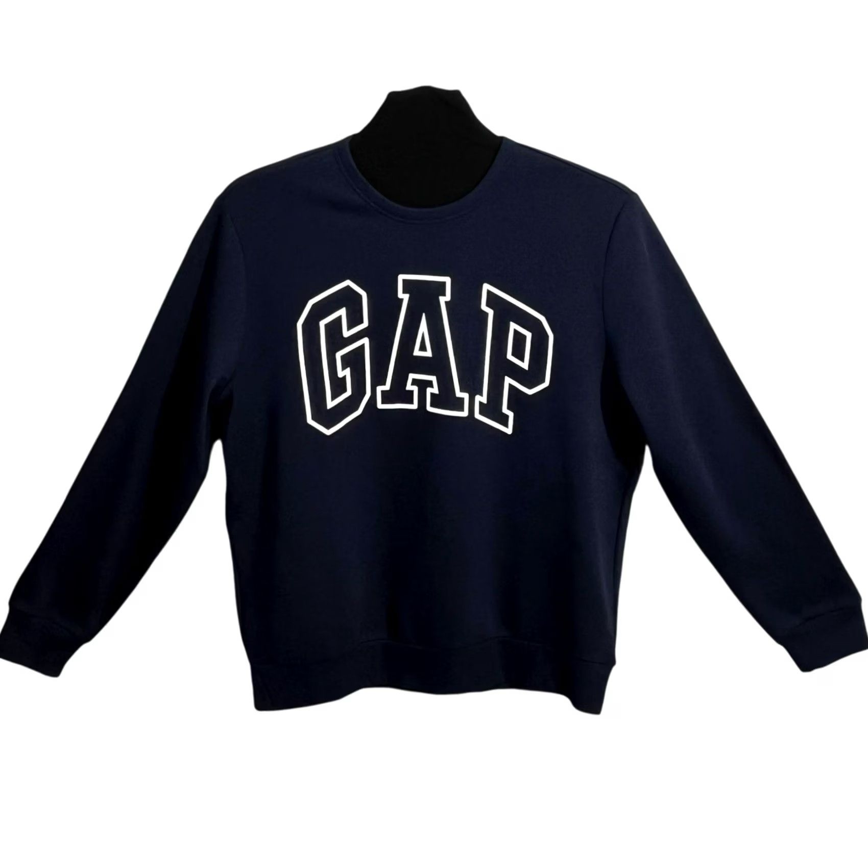 Gap User: Original Title: GAP Mens Denim Jacket Vintage Size US XXL / EU 58 / 5 - 4 Thumbnail