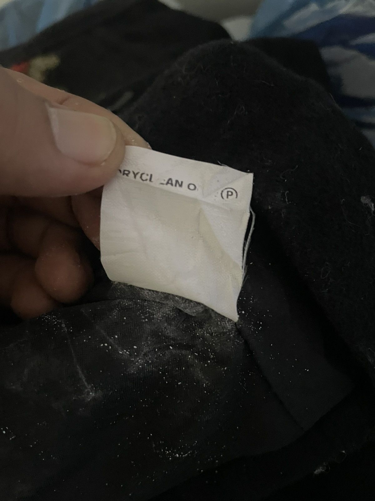 Japanese Brand × Native Unworn Native Snow Peak Vest Jacket Size US M / EU 48-50 / 2 - 10 Thumbnail