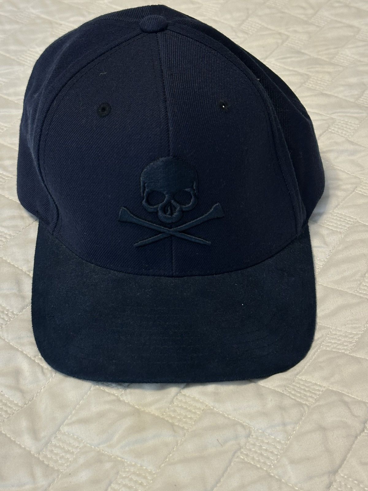 G/FORE G/Fore Hat One Size Size ONE SIZE - 1 Thumbnail