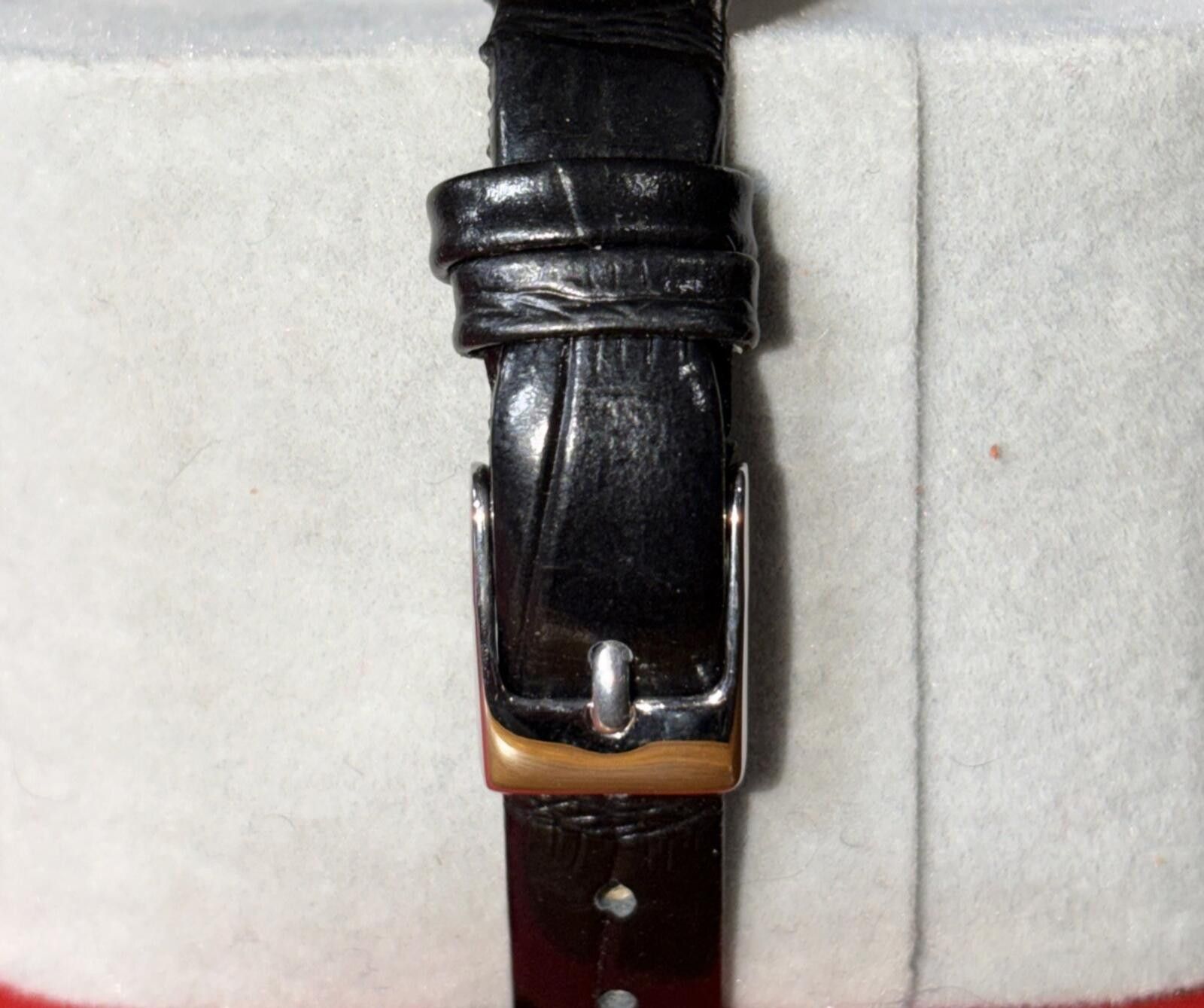 Beverly Hills Polo Club Beverly Hills Polo Club Ladies Watch / New Battery Size ONE SIZE - 2 Thumbnail