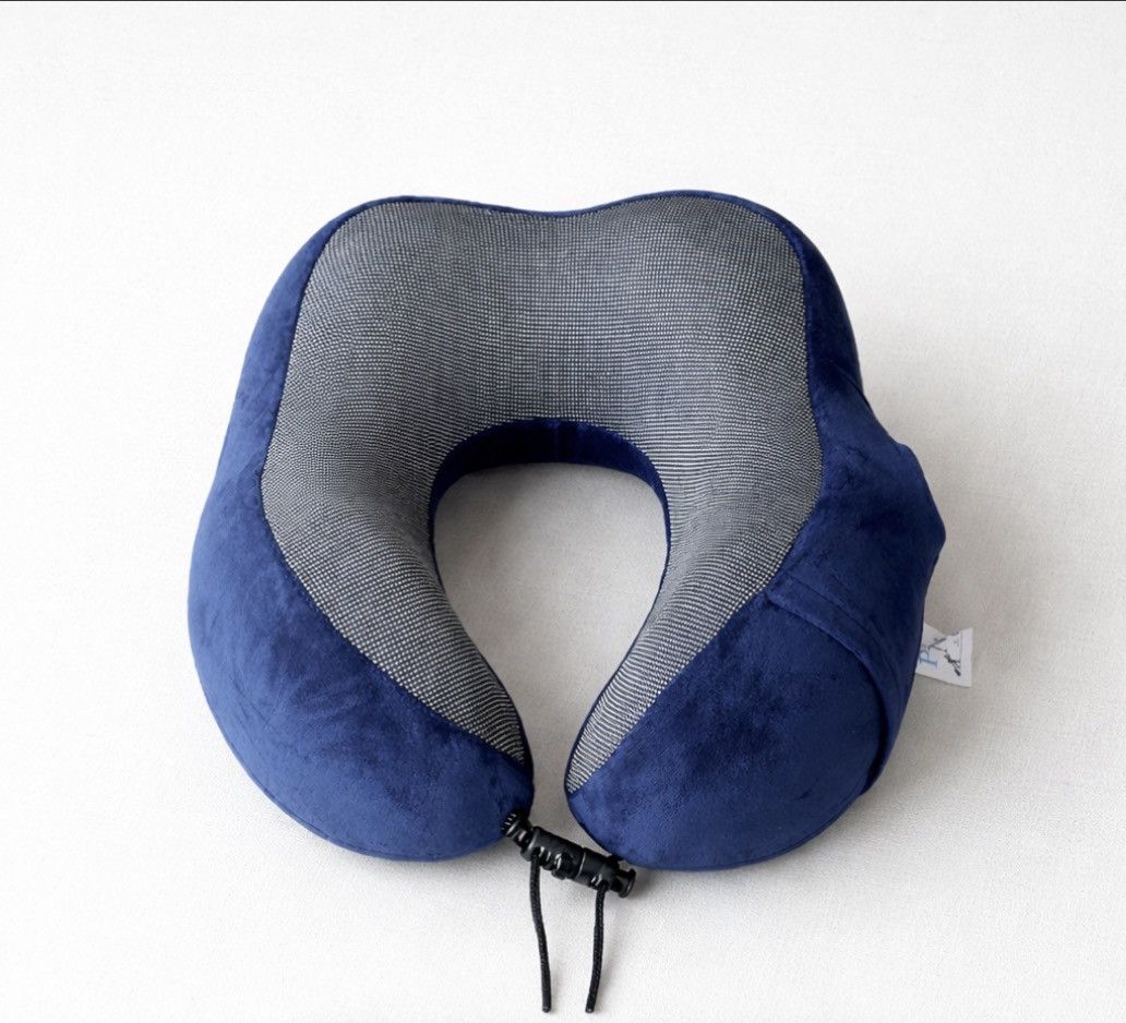 Other PNG neck pillow Size ONE SIZE - 1 Thumbnail