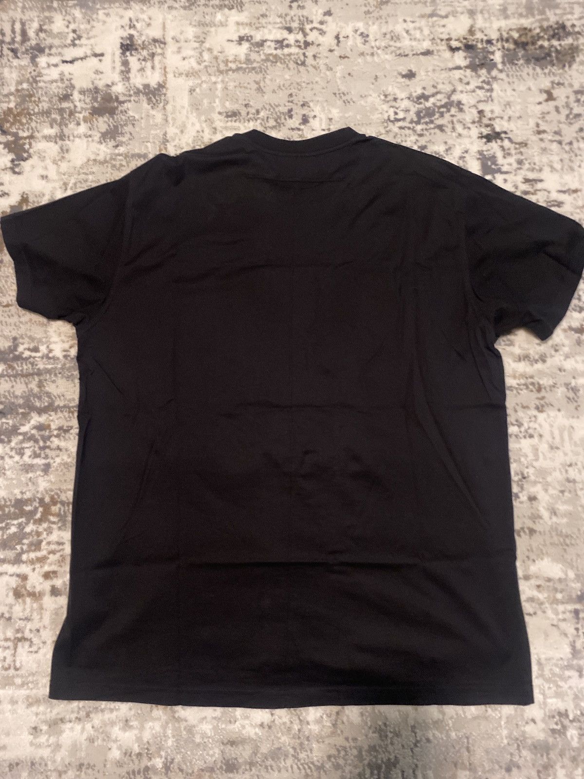 Givenchy Givenchy Arrows TShirt Size US S / EU 44-46 / 1 - 5 Thumbnail