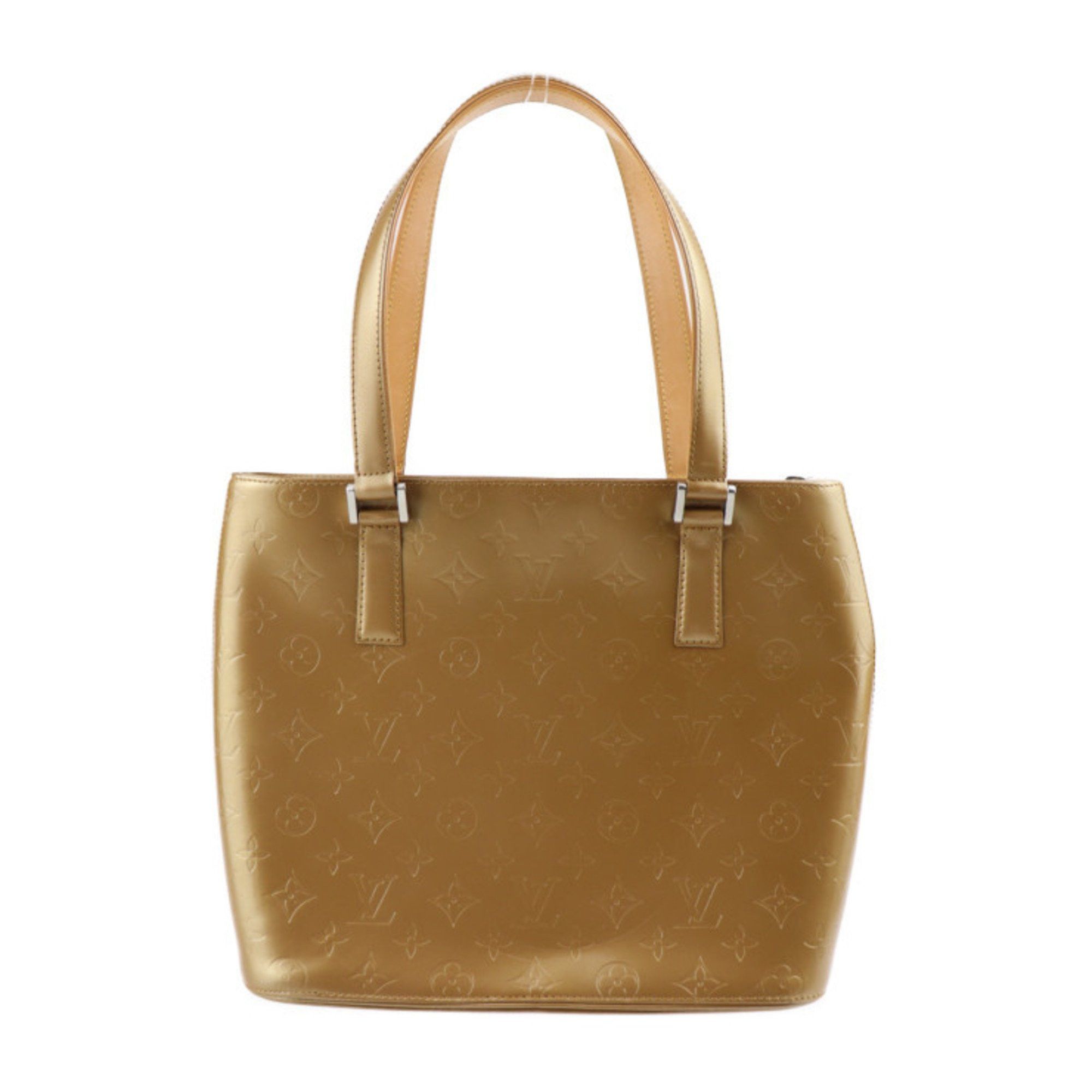 Louis Vuitton Louis Vuitton Stockton shoulder Size ONE SIZE - 1 Thumbnail