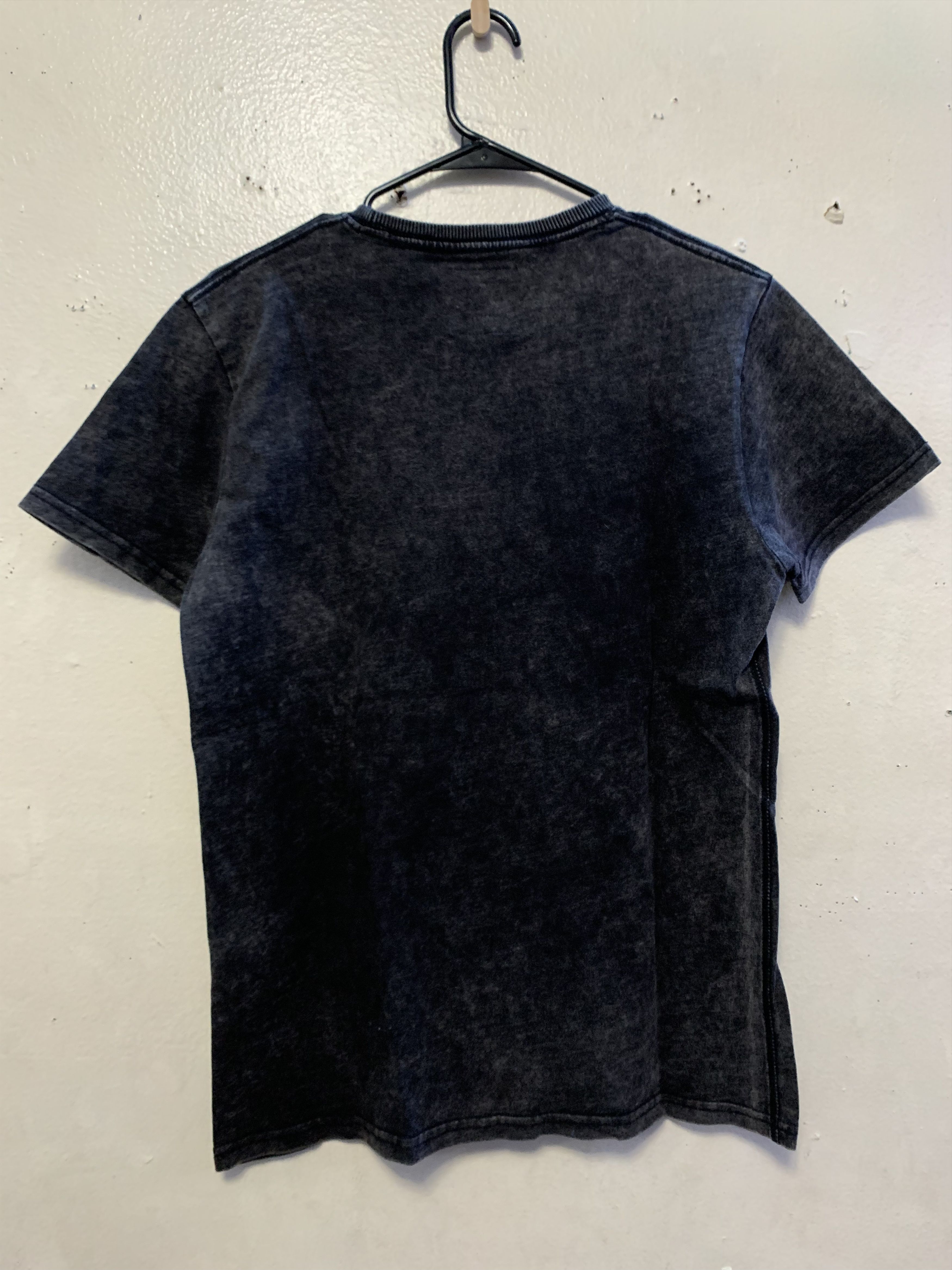 Superdry SUPERDRY Neon Tee ⊛ GREY/RED/GREEN ⊛ New Size US M / EU 48-50 / 2 - 4 Thumbnail
