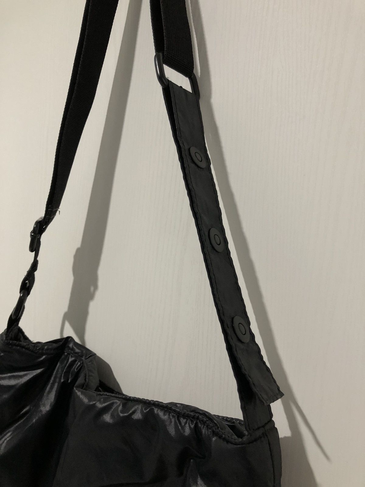 Eastpak × Raf Simons Raf Simons x Eastpak Padded Bag Size ONE SIZE - 4 Thumbnail