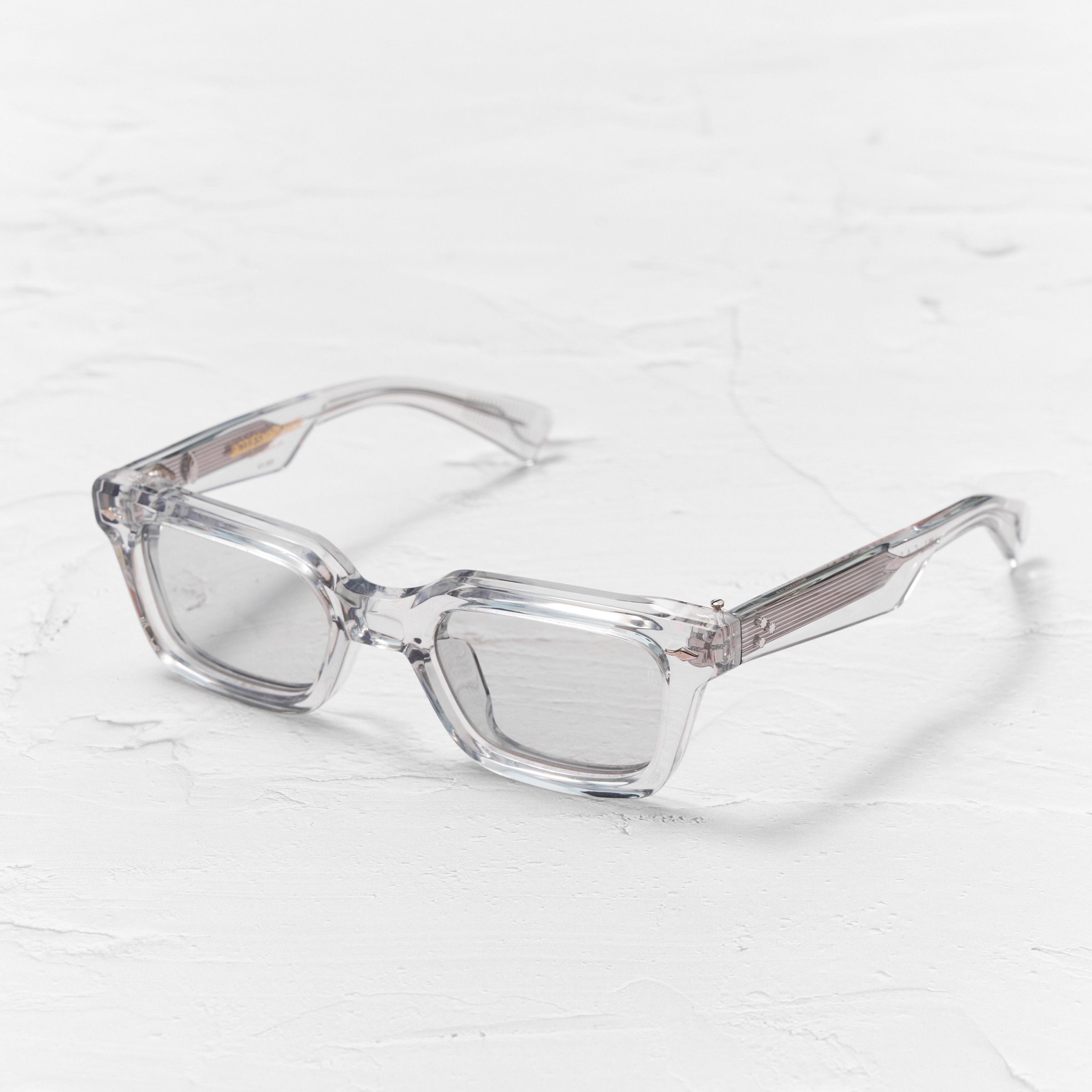 Jacques Marie Mage JACQUES MARIE MAGE Casablancai Size ONE SIZE - 2 Thumbnail
