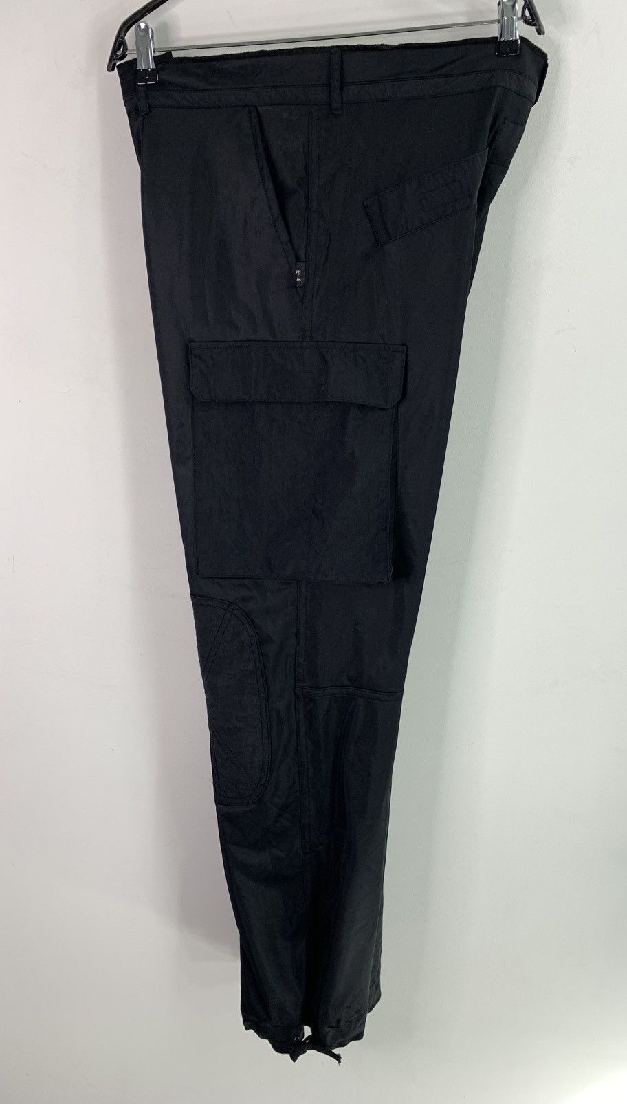 Designer × Jean Paul Gaultier Very Rare Jean Paul Gaultier Cargo Pants 38 Size Size US 38 / EU 54 - 3 Thumbnail