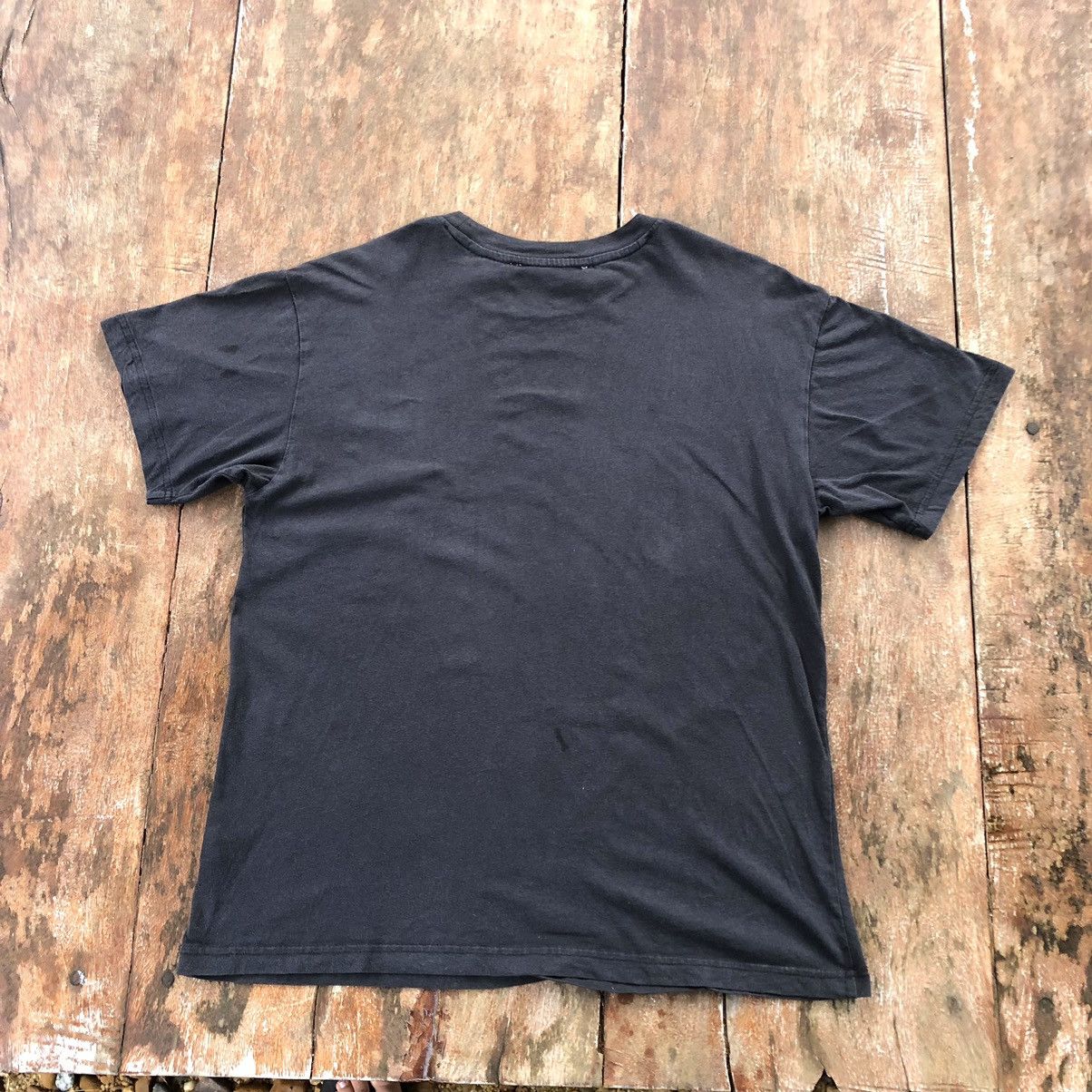 Playboy Vintage Playboy Sexy Girls Rare T Shirt Size US M / EU 48-50 / 2 - 3 Thumbnail
