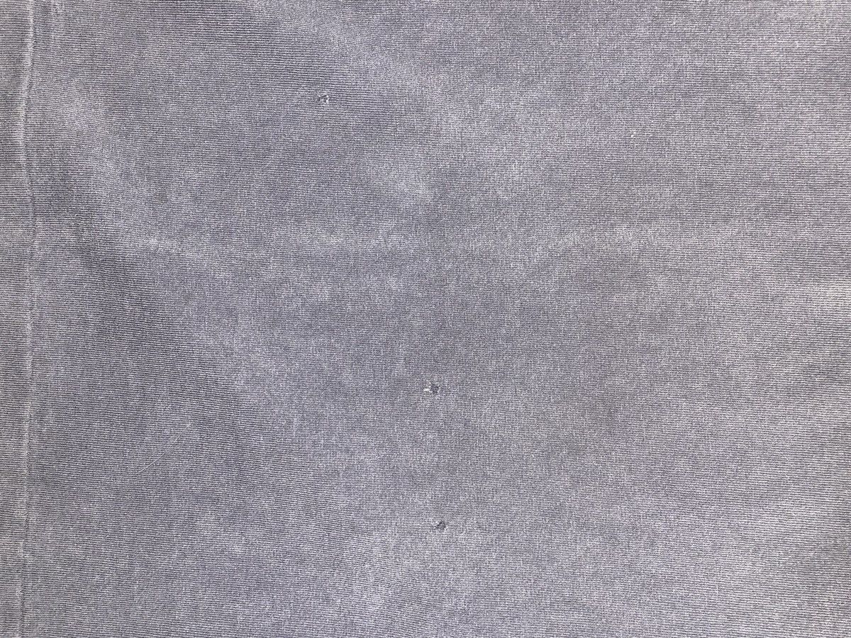 John Elliott John Elliot Long Sleeve Size US L / EU 52-54 / 3 - 3 Thumbnail