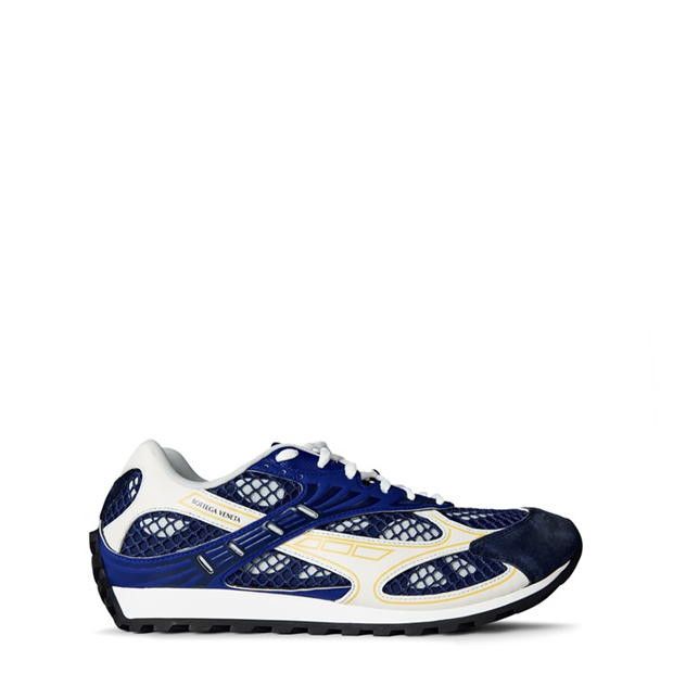 BOTTEGA VENETA Orbit Sneakers