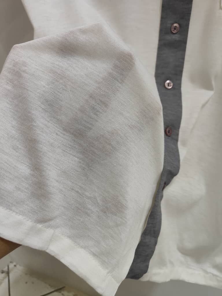 Vintage vintage paramont paramont button up made in australia Size US M / EU 48-50 / 2 - 10 Thumbnail