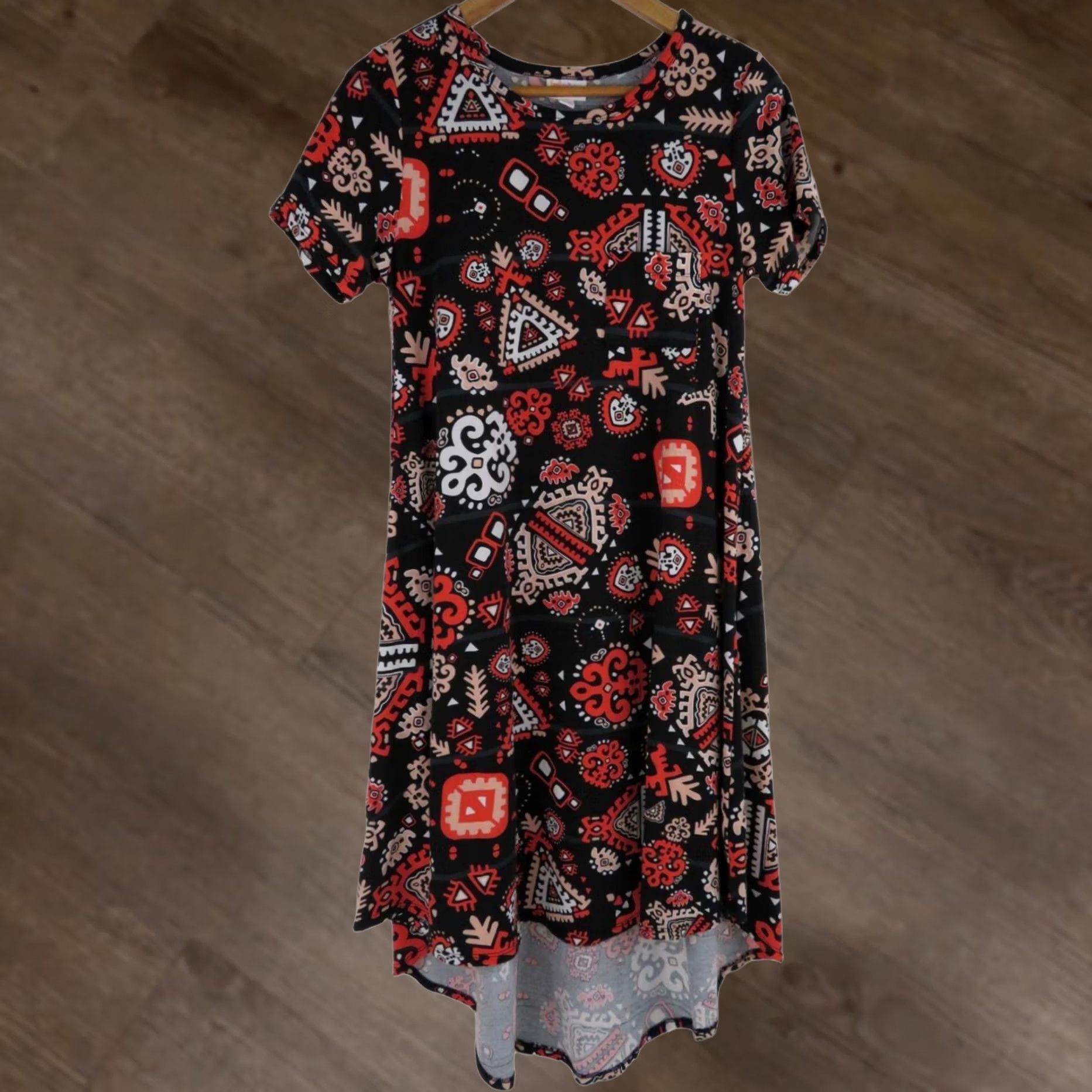 Vintage VINTAGE Size XS / US 0-2 / IT 36-38 - 1 Thumbnail