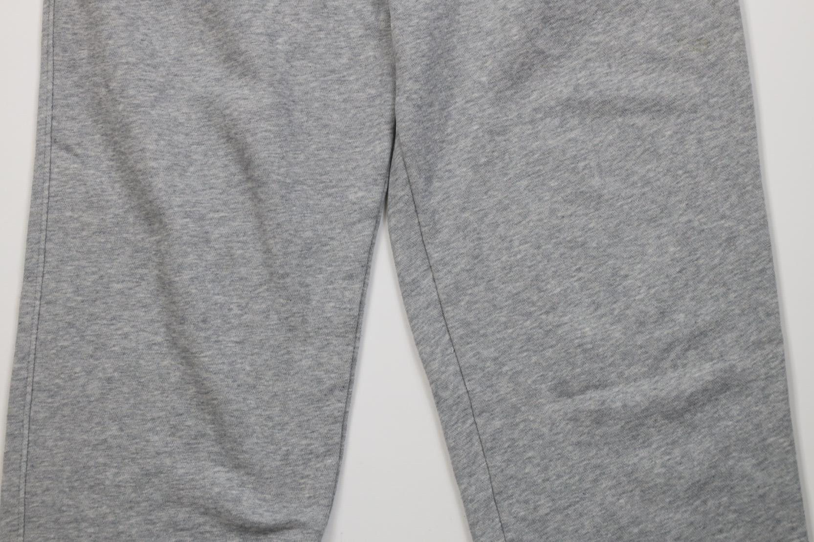 Nike Nike University of Findlay Volleyball Sweatpants Pants Size 30" / US 8 / IT 44 - 3 Thumbnail