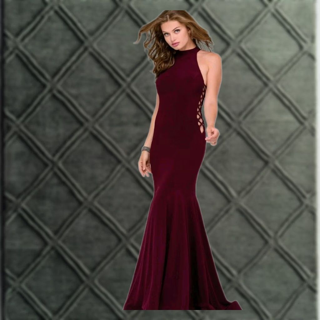 casual cruise dresses for women Sundress 2025 Vacation Maxi Dress Summer Short Sleeve V Neck Linen Dress Loose Dress Outfits Beige : Clothing, Shoes & Jewelry Burgundy Sweater Dress Sunday Business casual midi dress Daily wear Size:EU36-40