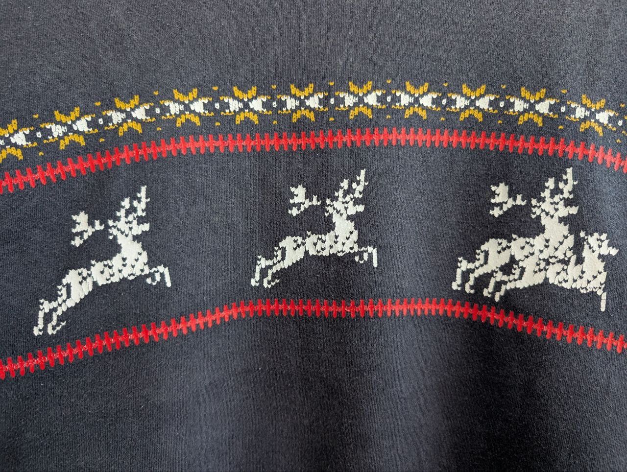 Xlarge sun faded XLARGE sweatshirts Size US M / EU 48-50 / 2 - 3 Thumbnail