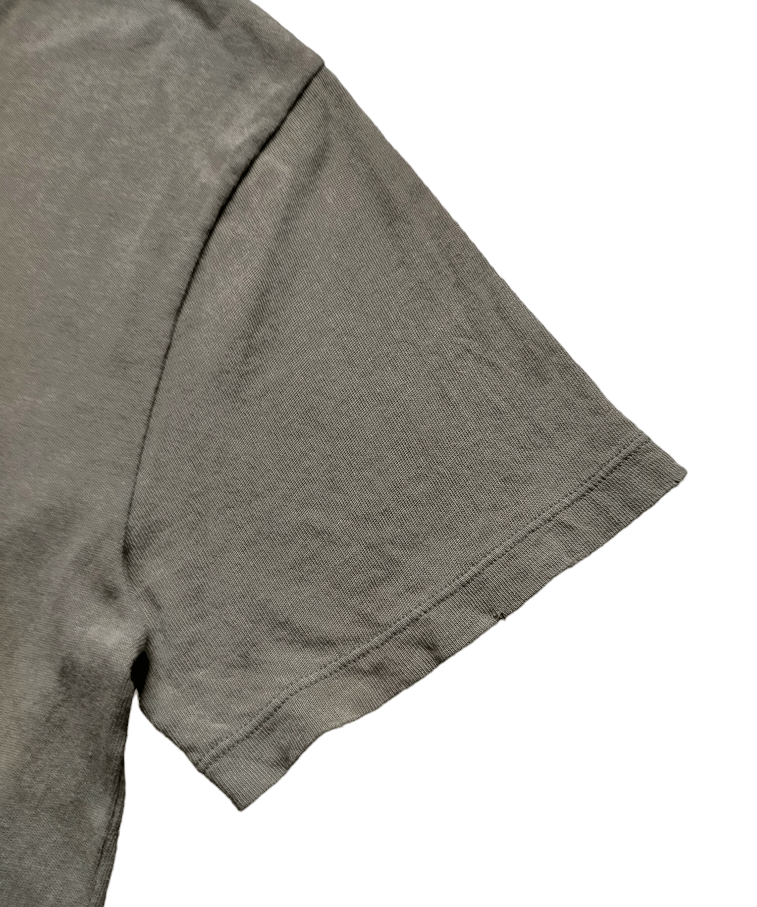 Saint Laurent Paris Made in italy Saint Laurent Paris Spell out Size US S / EU 44-46 / 1 - 4 Thumbnail