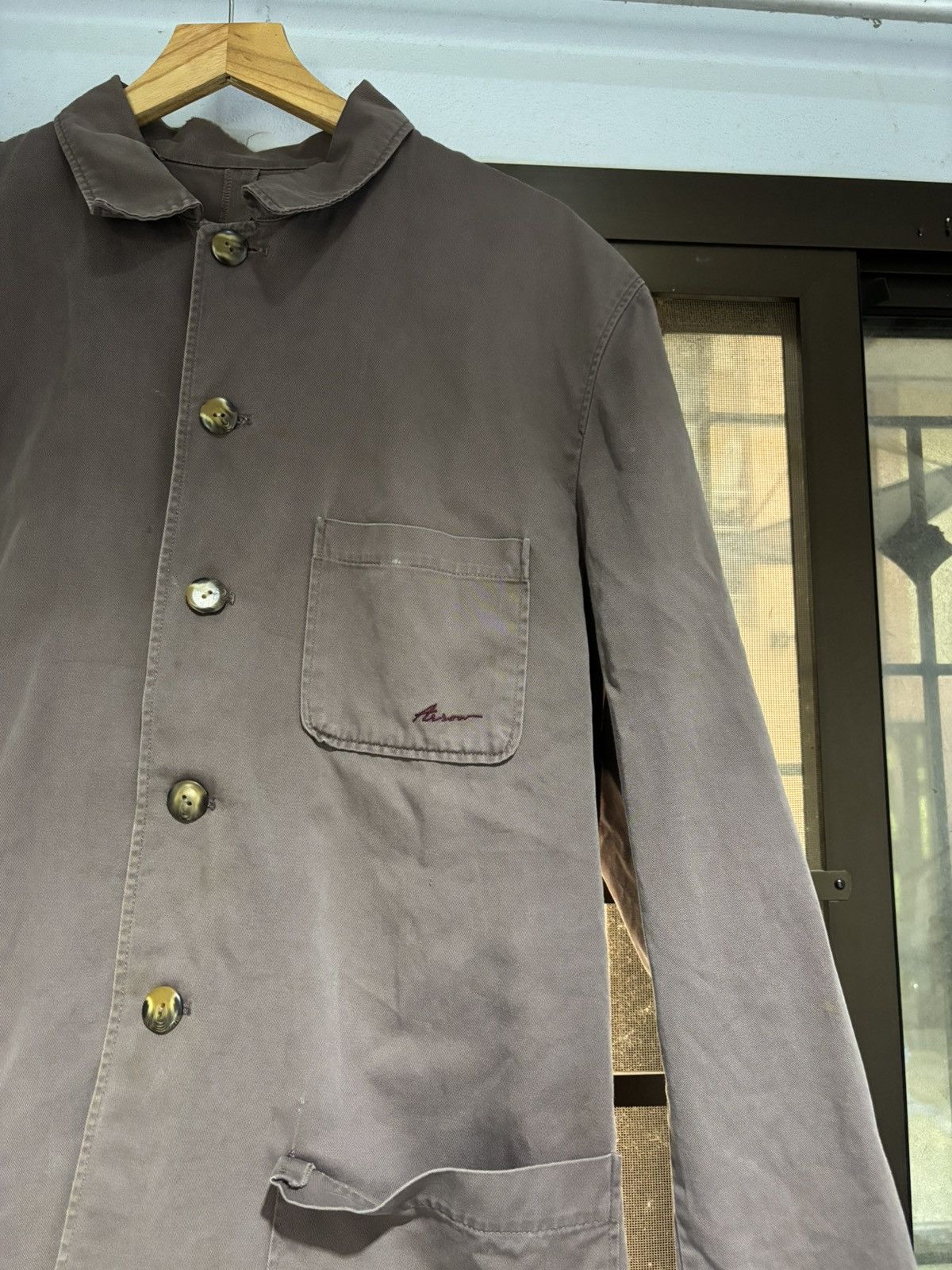 Arrow Weekenders Arrow vintage Size US L / EU 52-54 / 3 - 5 Thumbnail